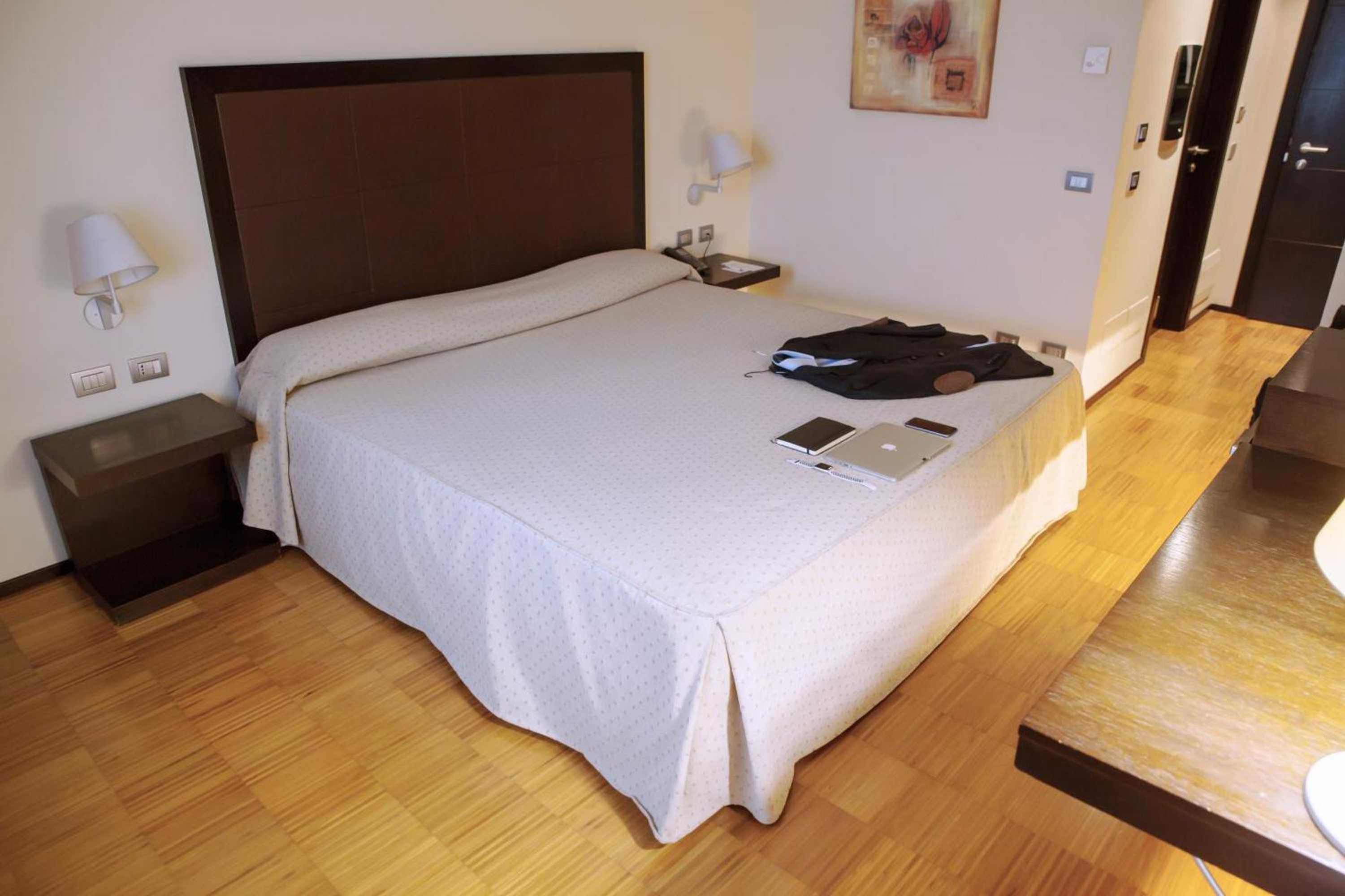 Gift card for Hotel Real Fini Baia Del Re Gift card for Hotel Real Fini Baia Del Re