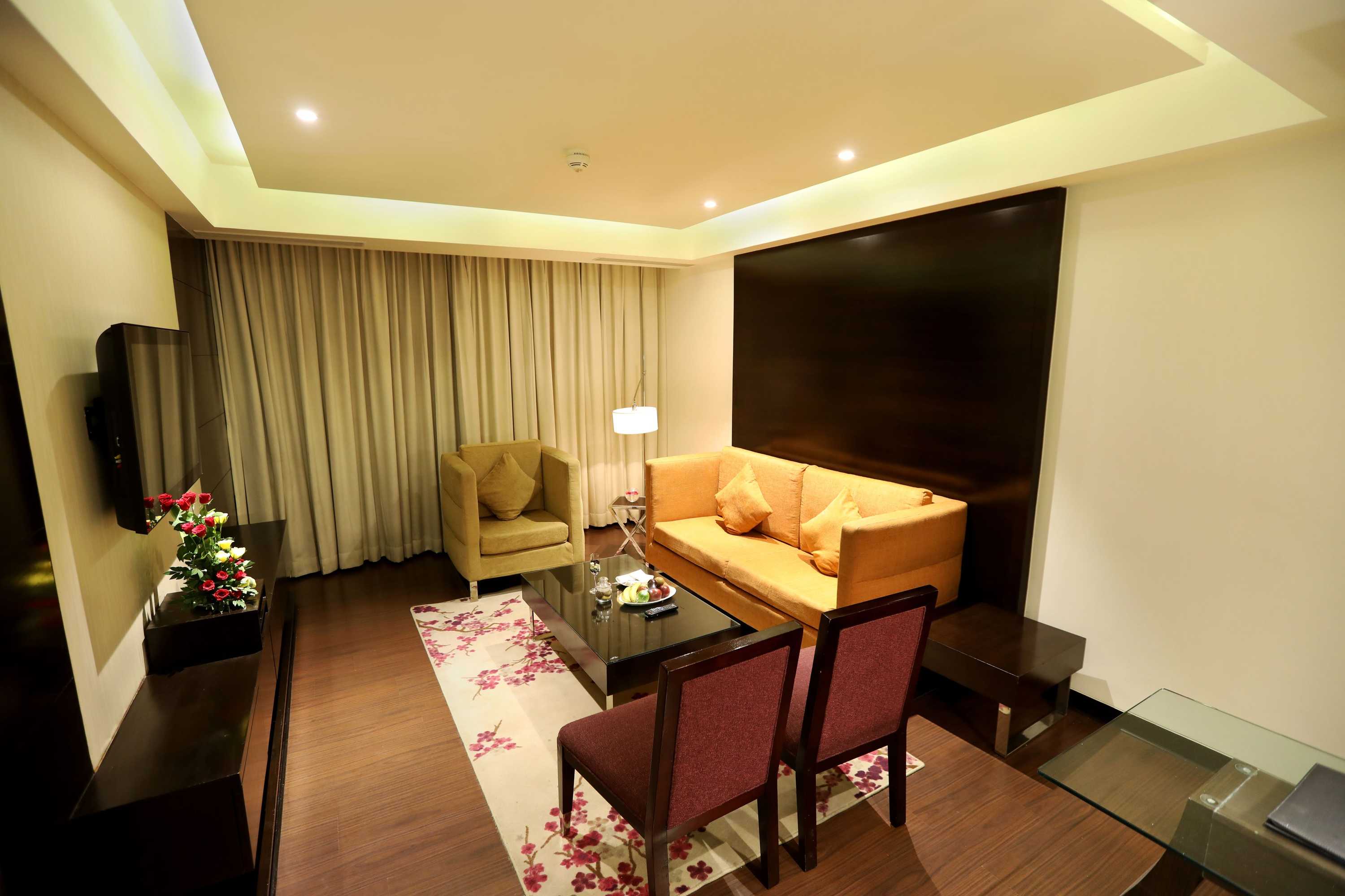 Gift card for Hotel Royal Orchid, Jaipur Gift card for Hotel Royal Orchid, Jaipur