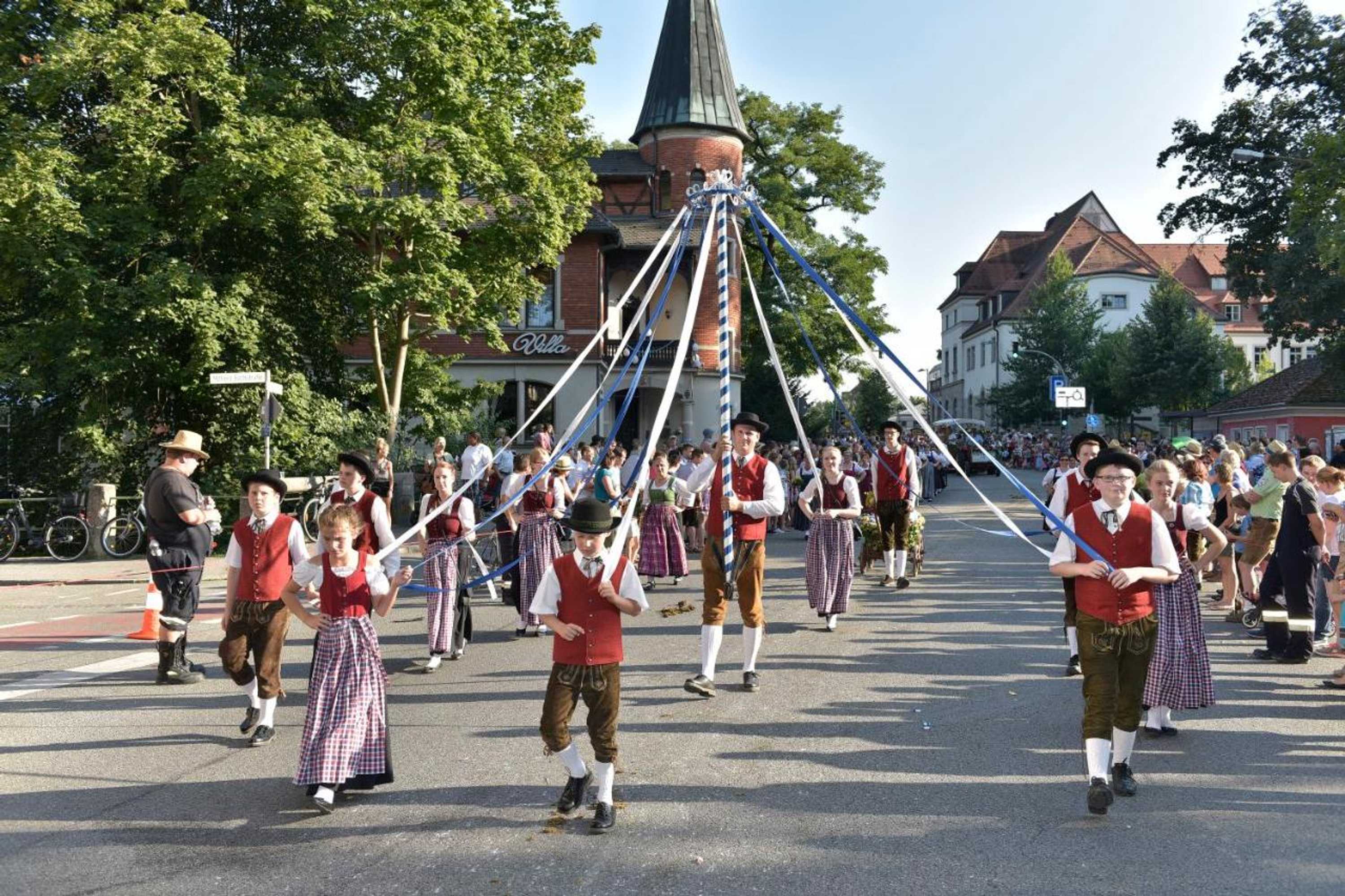 Gift card for Hotel & Gasthaus Das RÖhrl Straubing