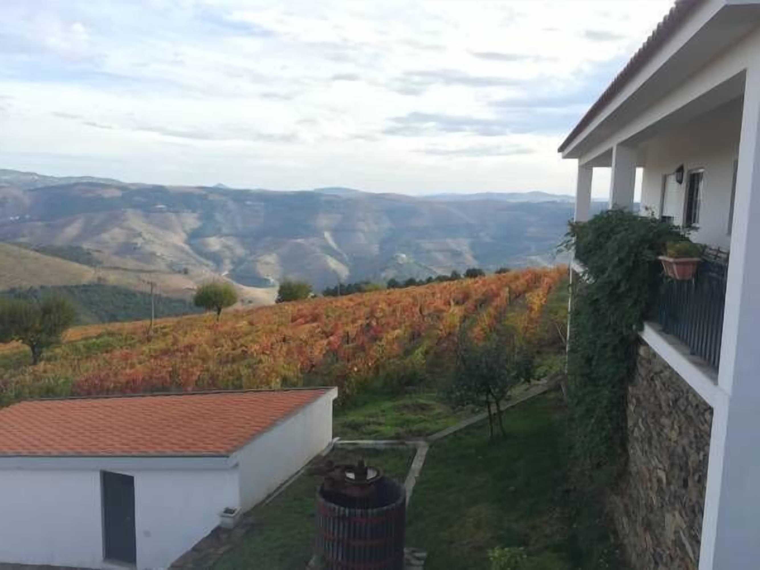 Gift card for Quinta Dos Espinheiros Gift card for Quinta Dos Espinheiros