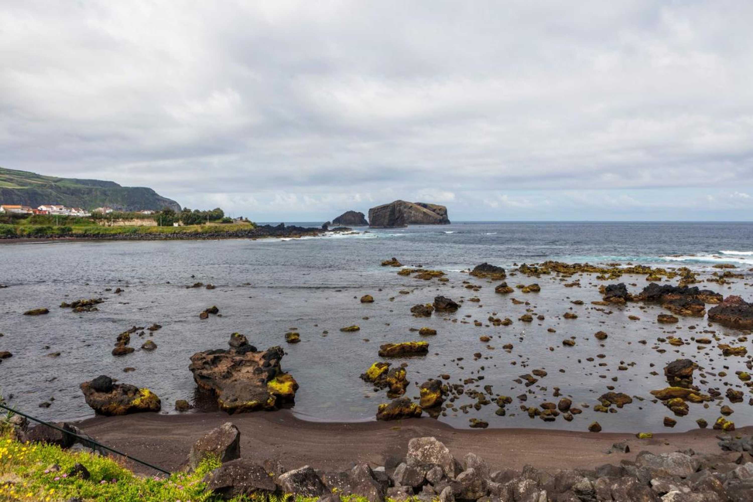 Gift card for Casas do Porto