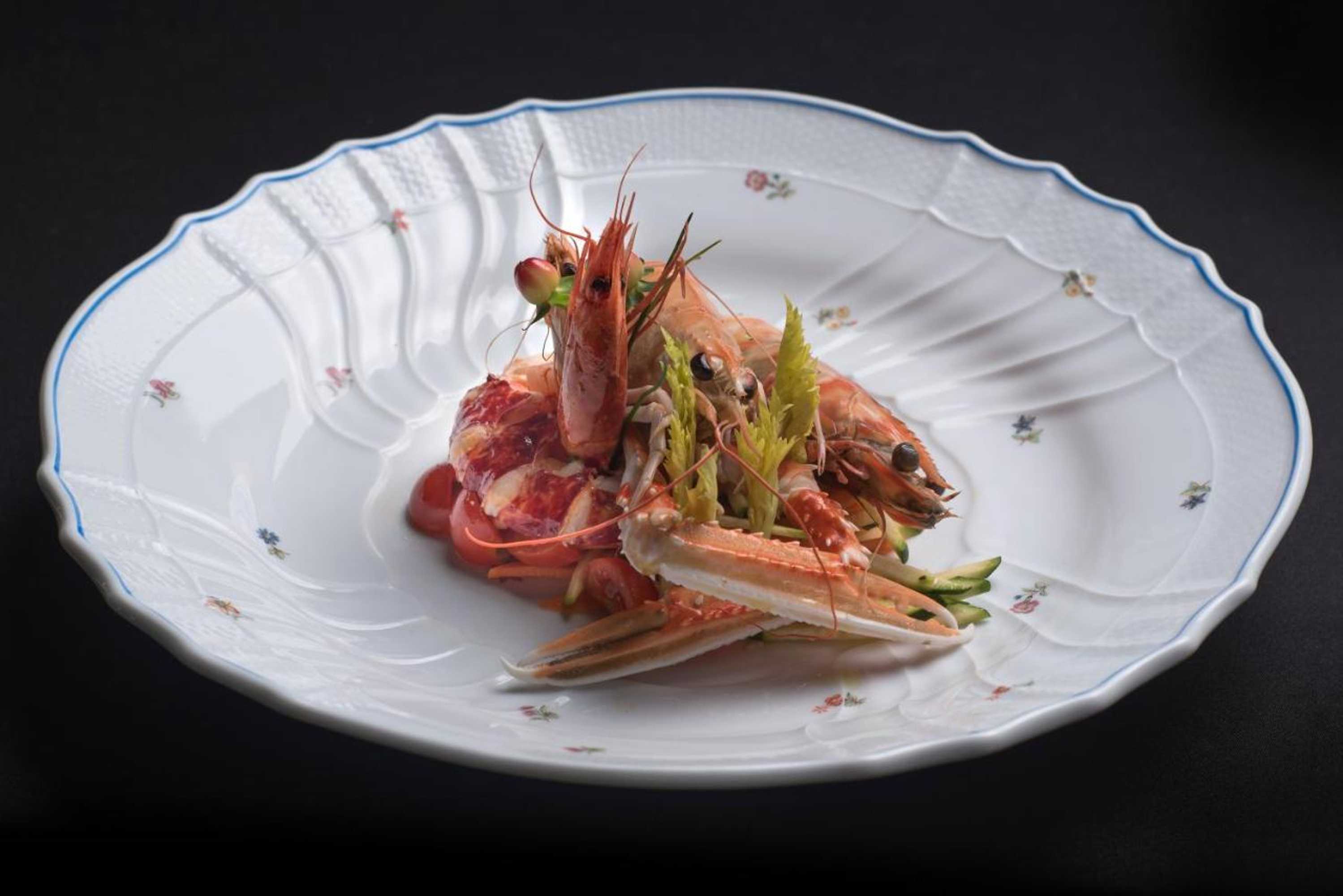 Gift card for Romantik Hotel Villa Margherita Gift card for Romantik Hotel Villa Margherita