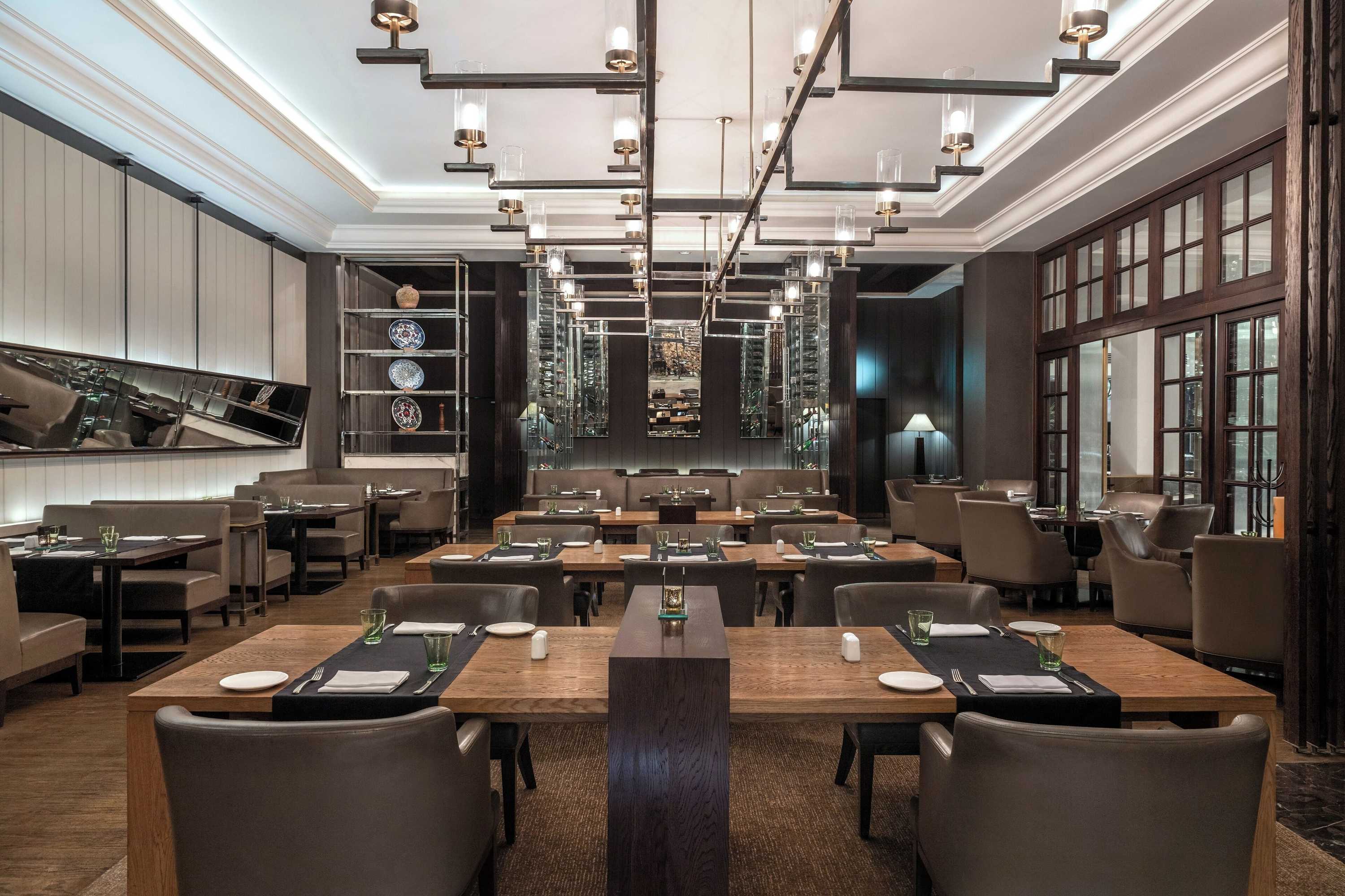 Gift card for Sofitel Cairo Downtown Nile