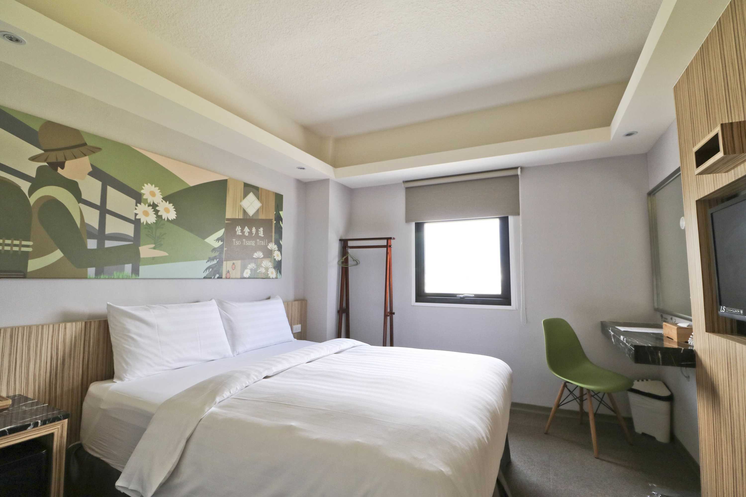 Gift card for Meci Hotel Gift card for Meci Hotel