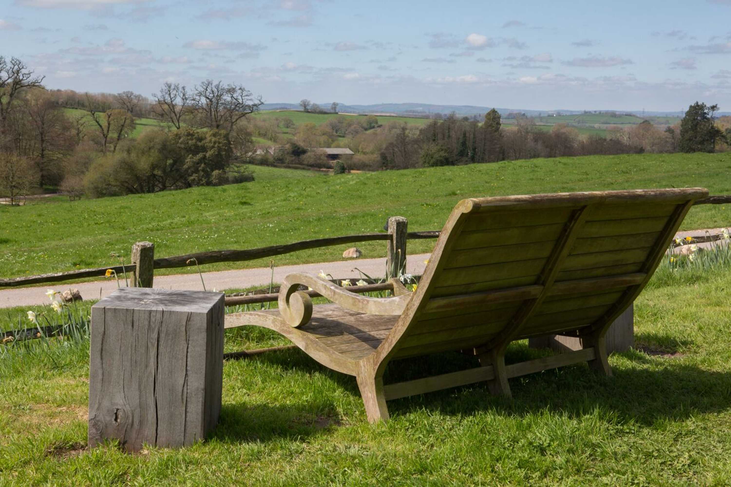 Gift card for The Pig at Combe - Devon Gift card for The Pig at Combe - Devon