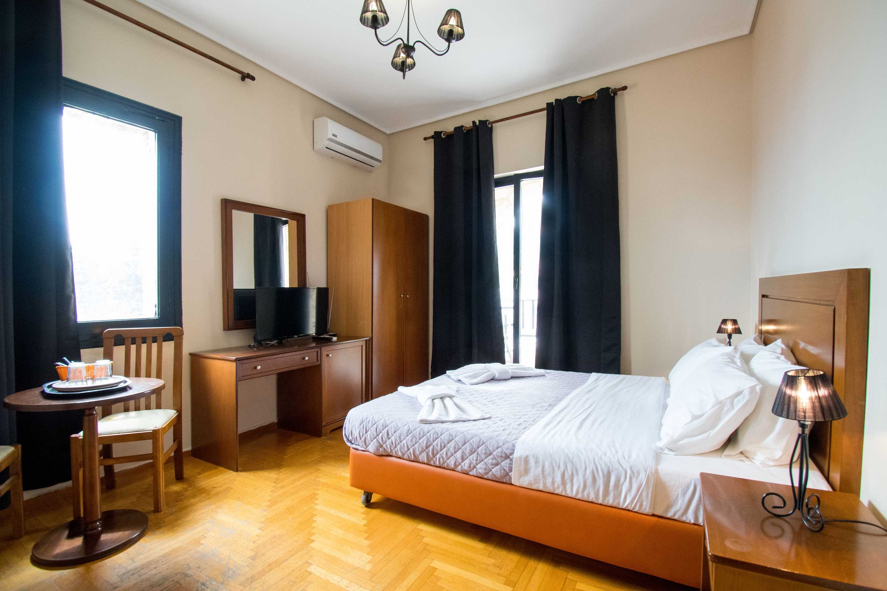 Gift card for Stone Palace Hotel Near Athen's Airport Free Shuttle From And to Athen's Airport Gift card for Stone Palace Hotel Near Athen's Airport Free Shuttle From And to Athen's Airport