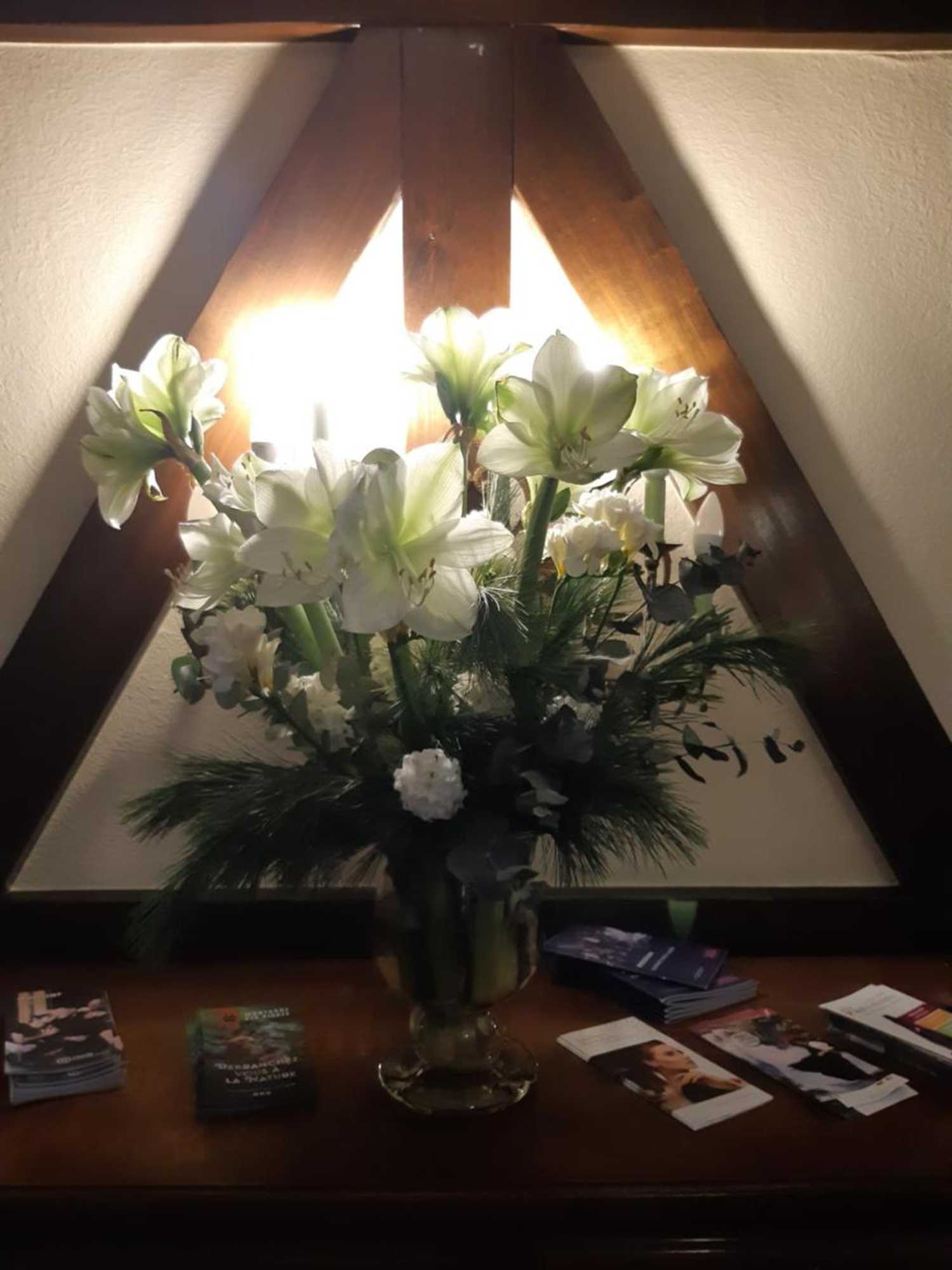 Gift card for Schwarzwaldhotel Sonne