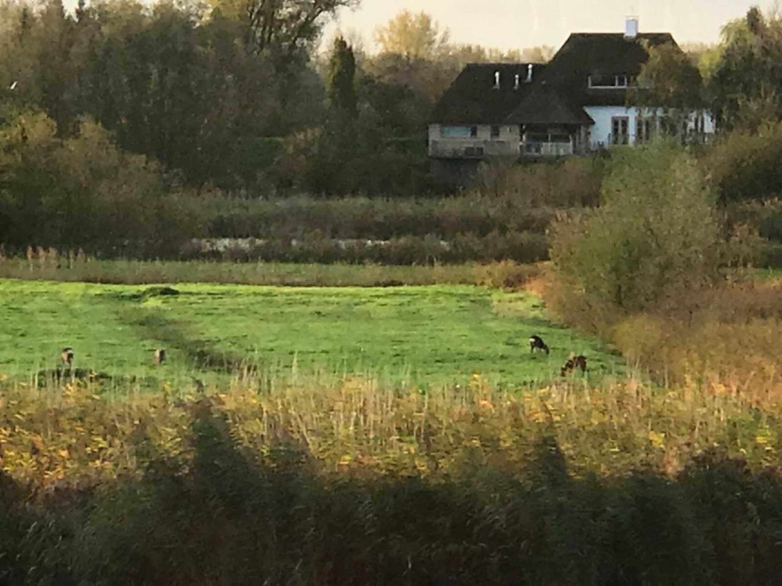 Gift card for Hotel Aan de Linge