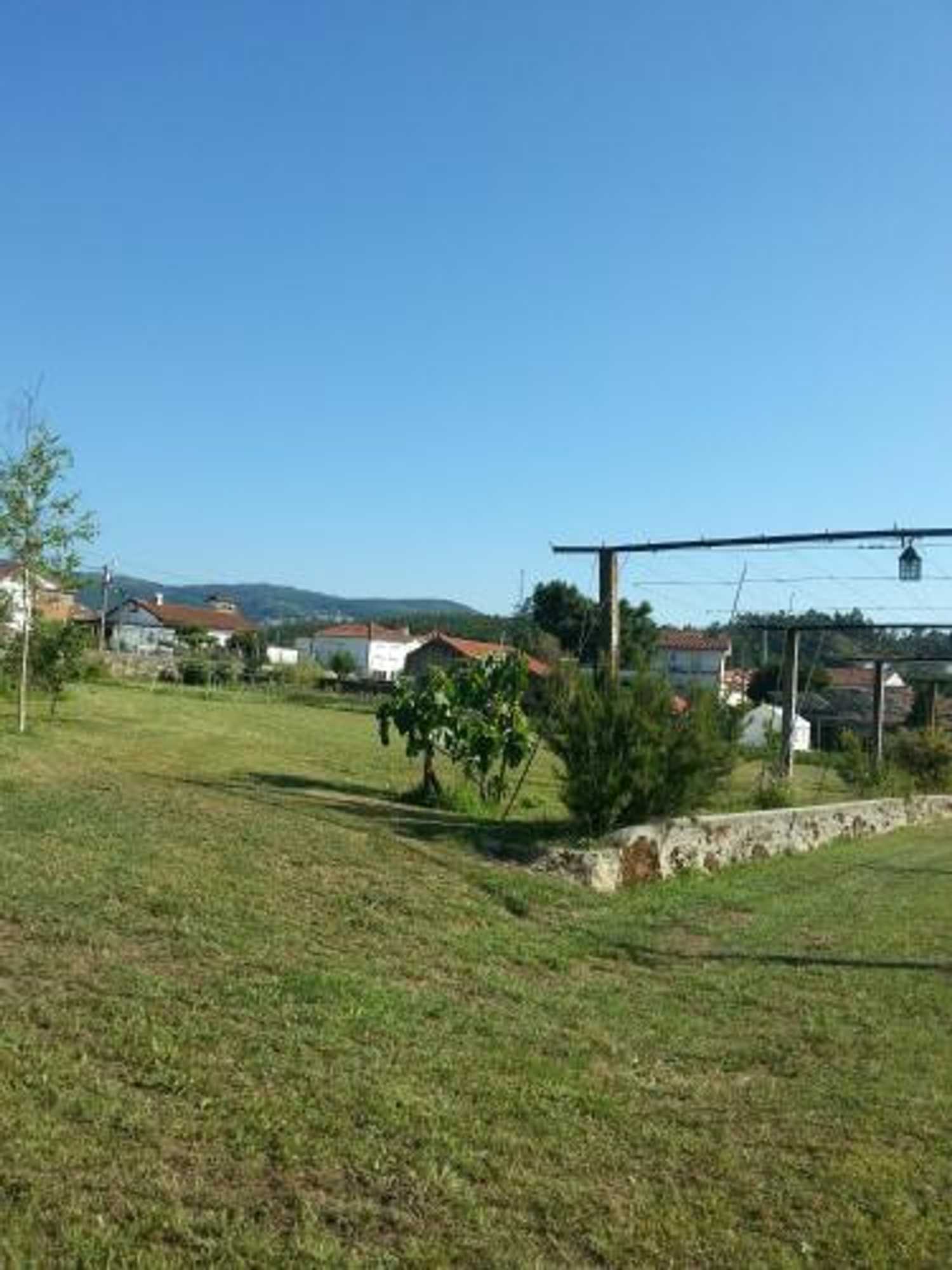 Gift card for Hotel Solar Das Laranjeiras Gift card for Hotel Solar Das Laranjeiras