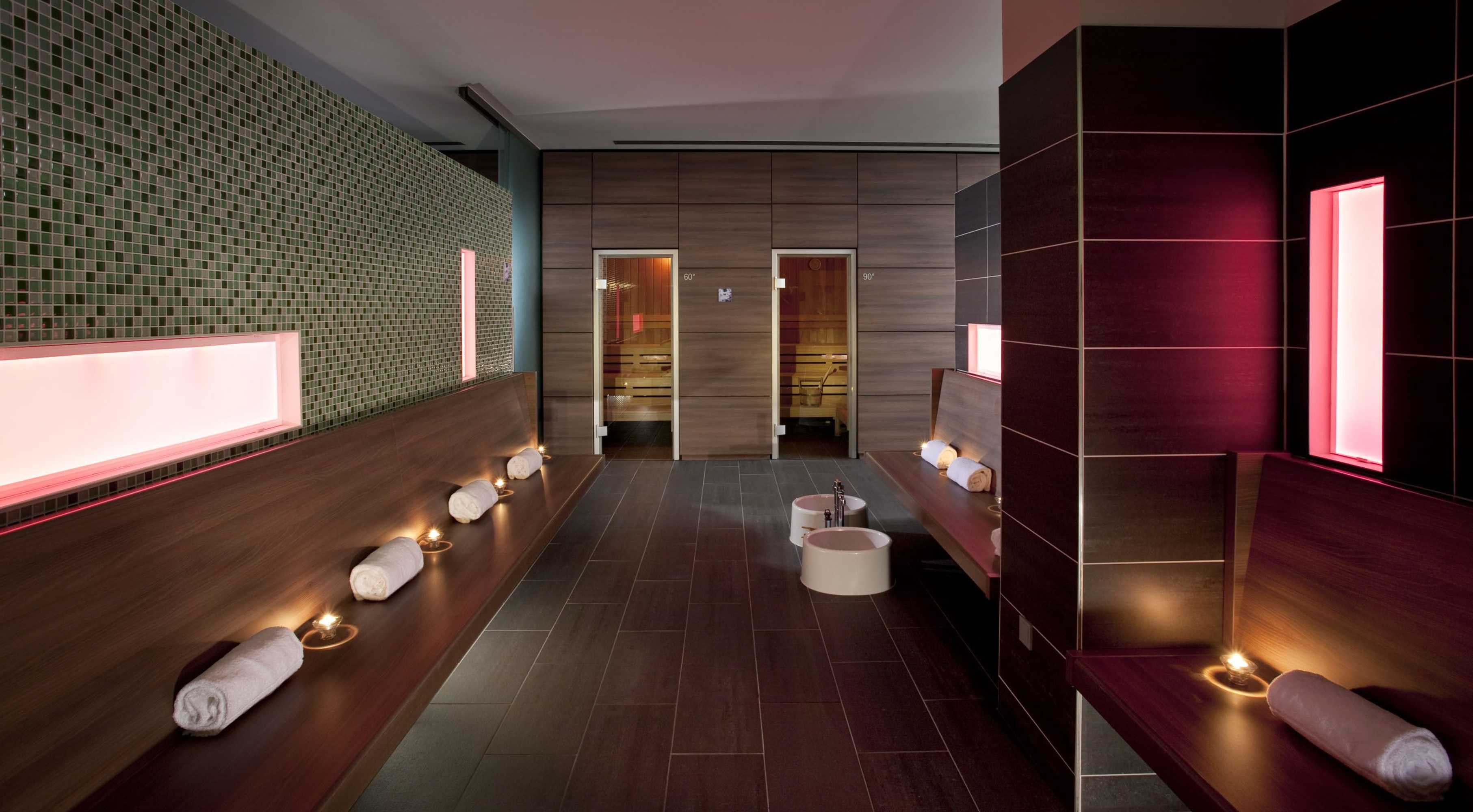 Gift card for Melia Düsseldorf Gift card for Melia Düsseldorf