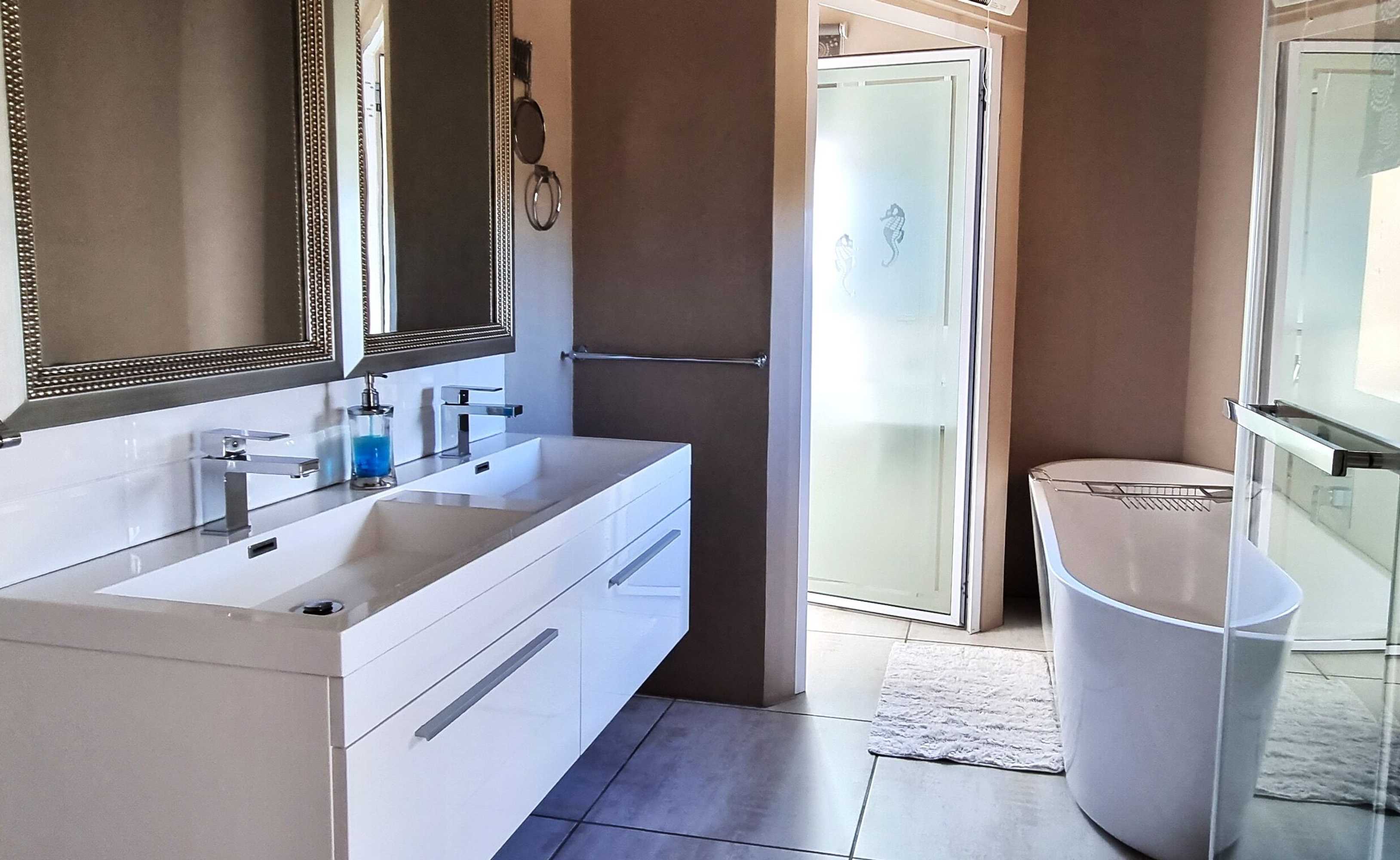 Gift card for Kleinmond Panorama Self-Catering Gift card for Kleinmond Panorama Self-Catering