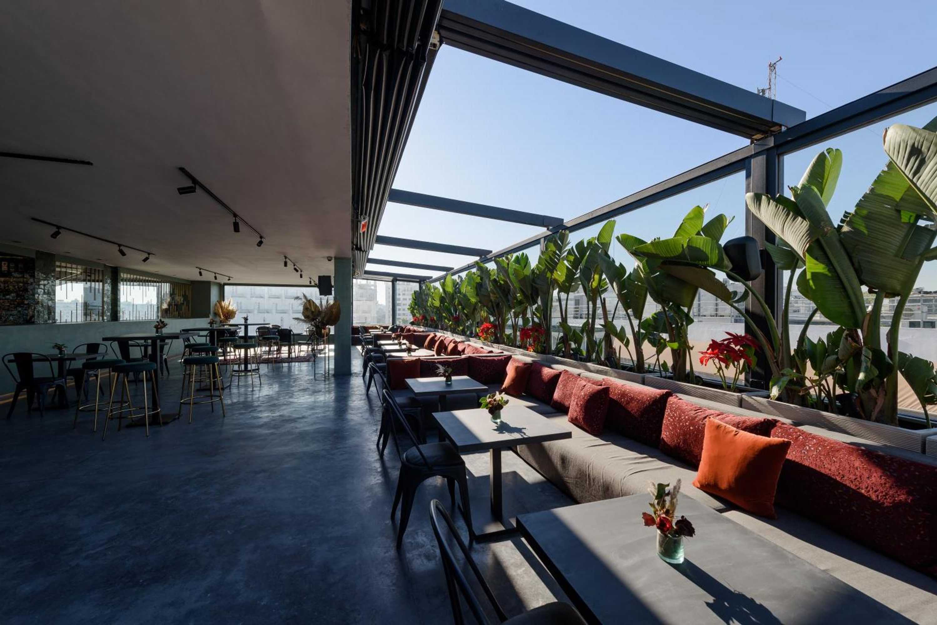 Gift card for JM Suites Hotel Eco-Friendly Casablanca Gift card for JM Suites Hotel Eco-Friendly Casablanca