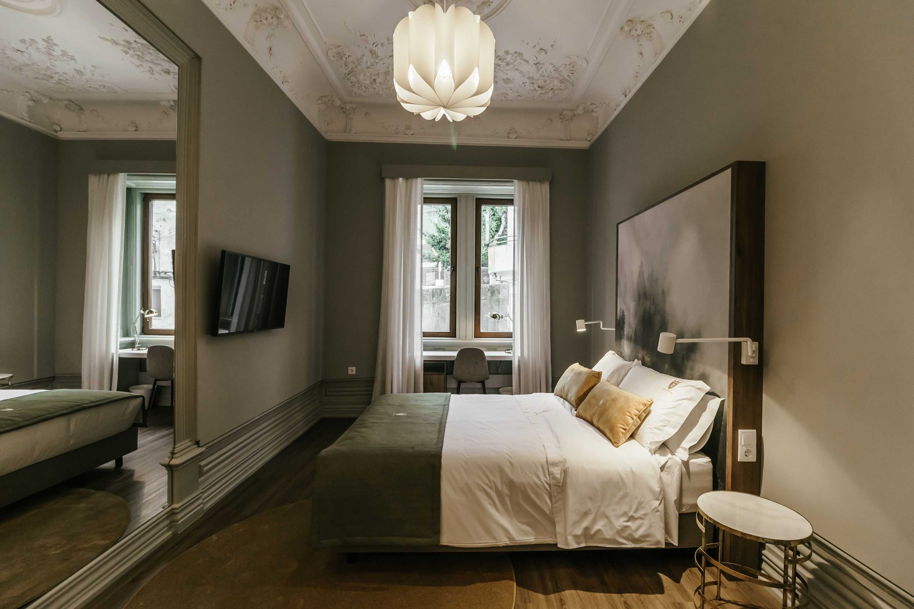 Gift card for Royal Collection