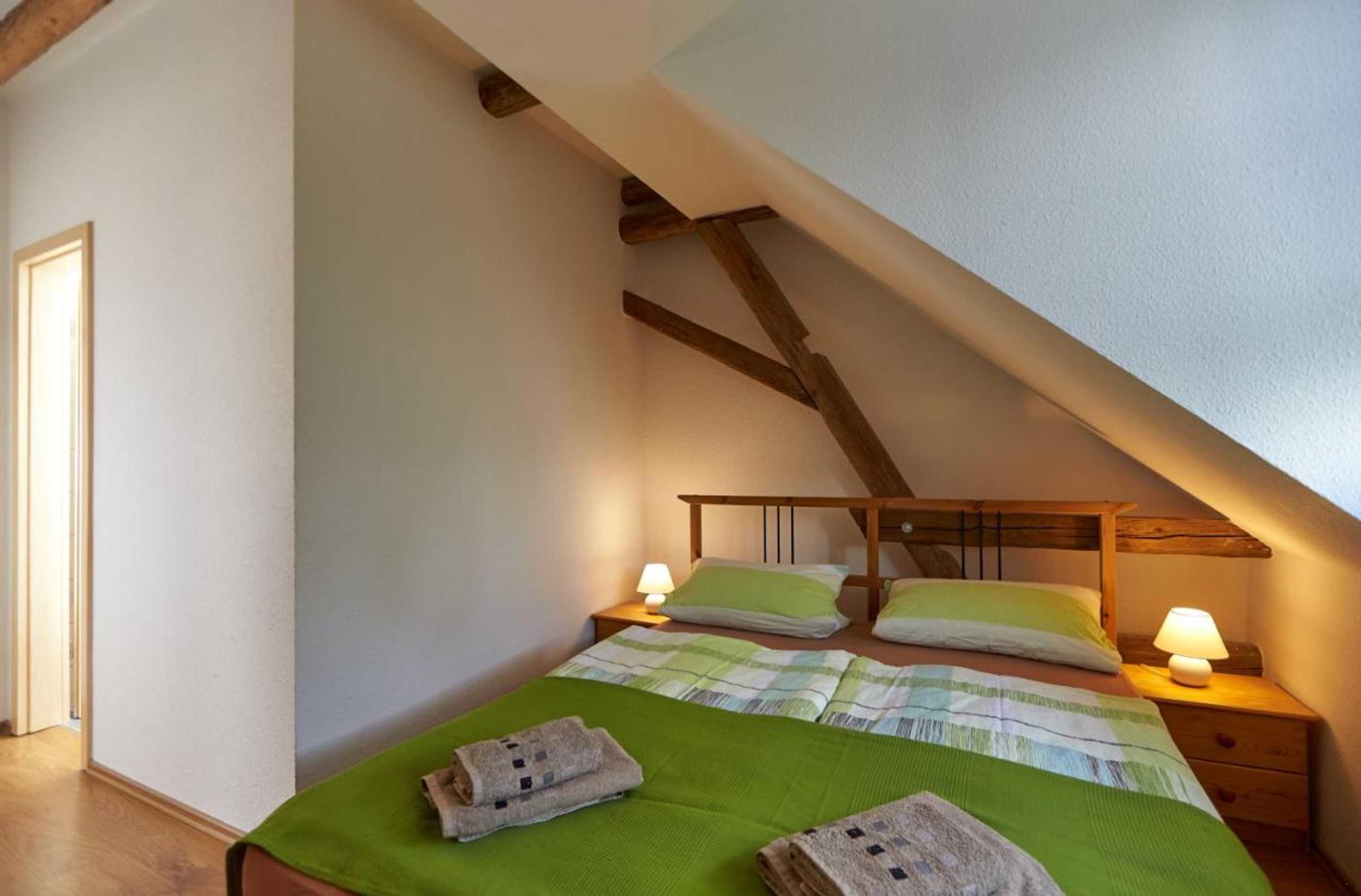 Gift card for Fischerhof