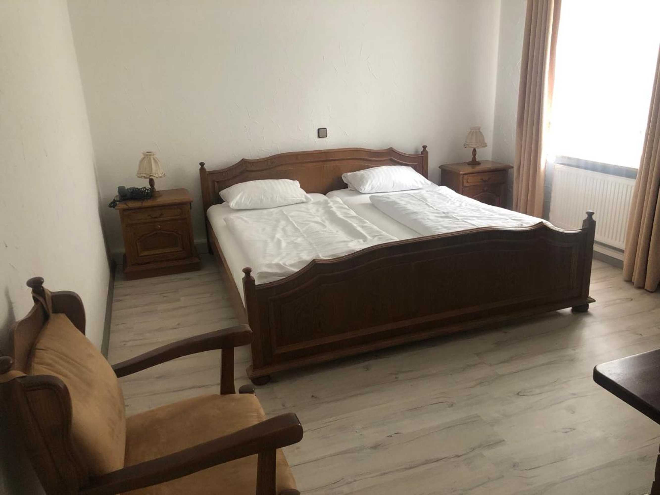 Gift card for Hotel & Gastropark Loemühle