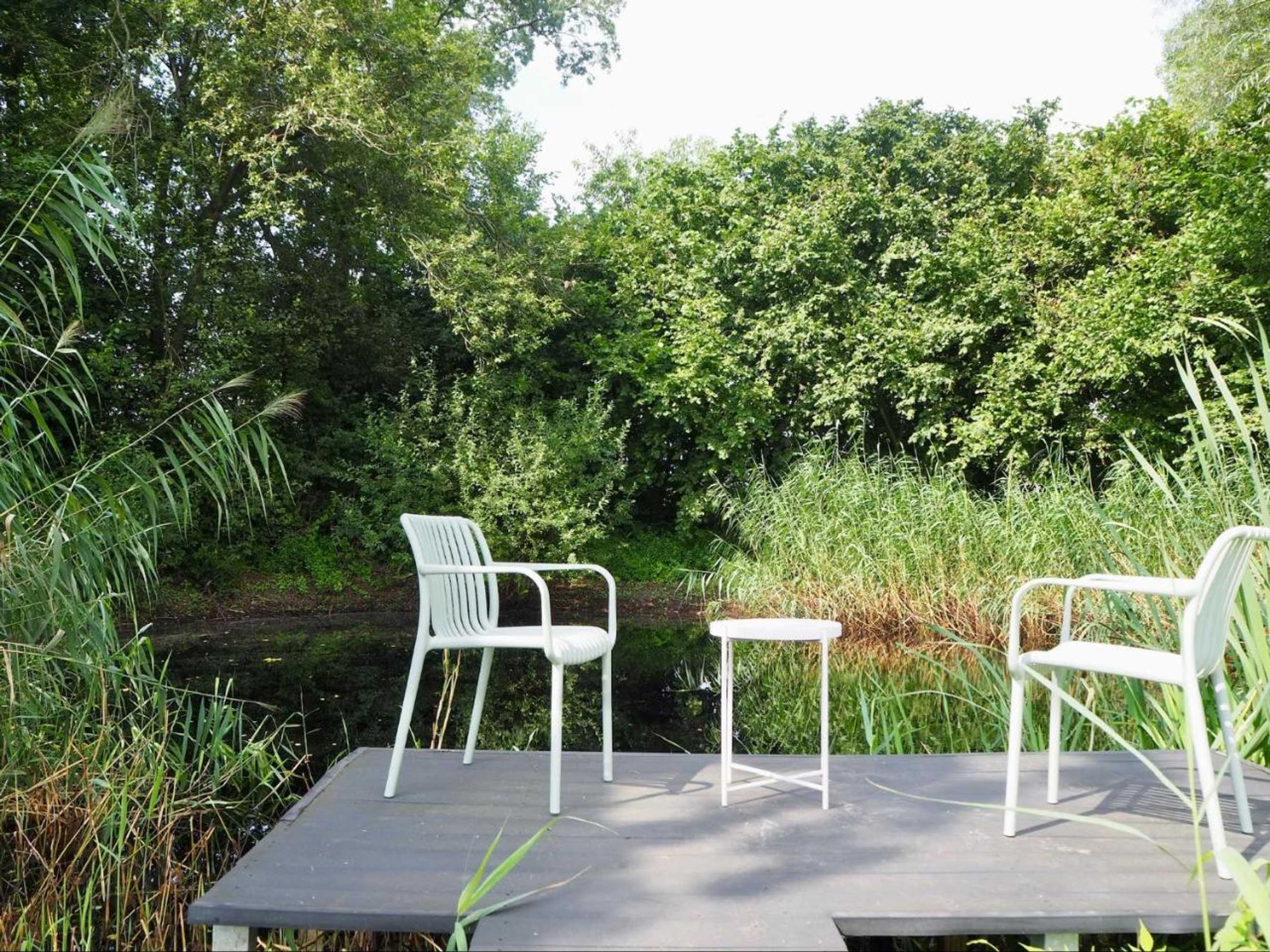 Gift card for Bnb De Peelvos