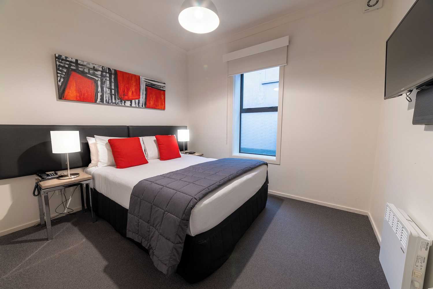 Gift card for 315 Euro Motel & Serviced Apartments Gift card for 315 Euro Motel & Serviced Apartments