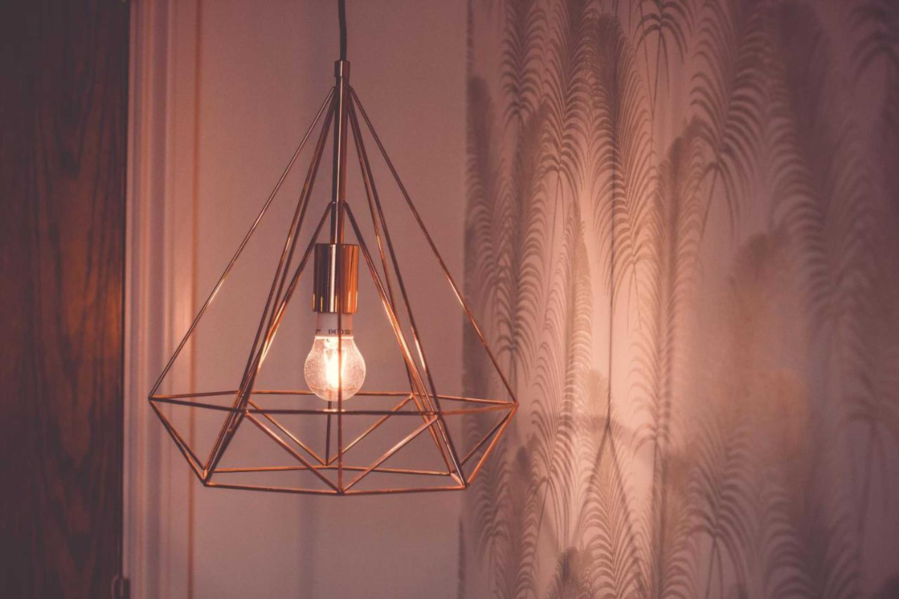 Gift card for Eagle And Child, Ramsbottom