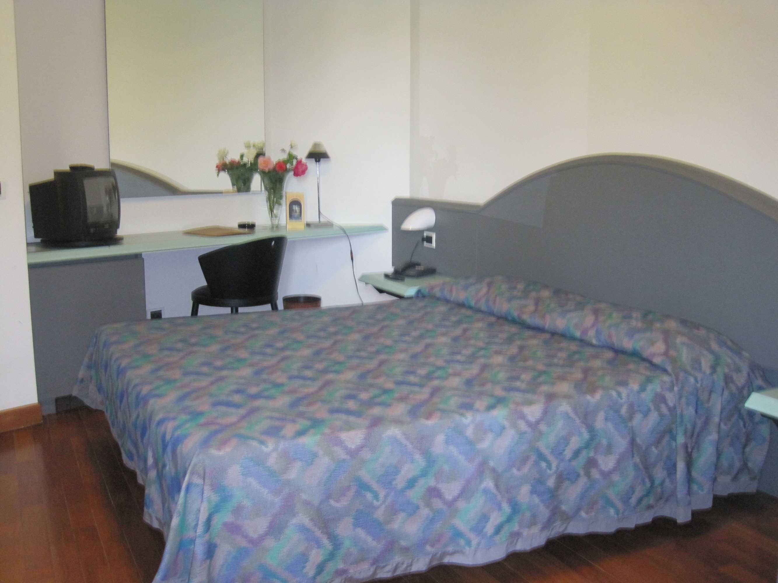 Gift card for Albergo Villa & Roma Gift card for Albergo Villa & Roma
