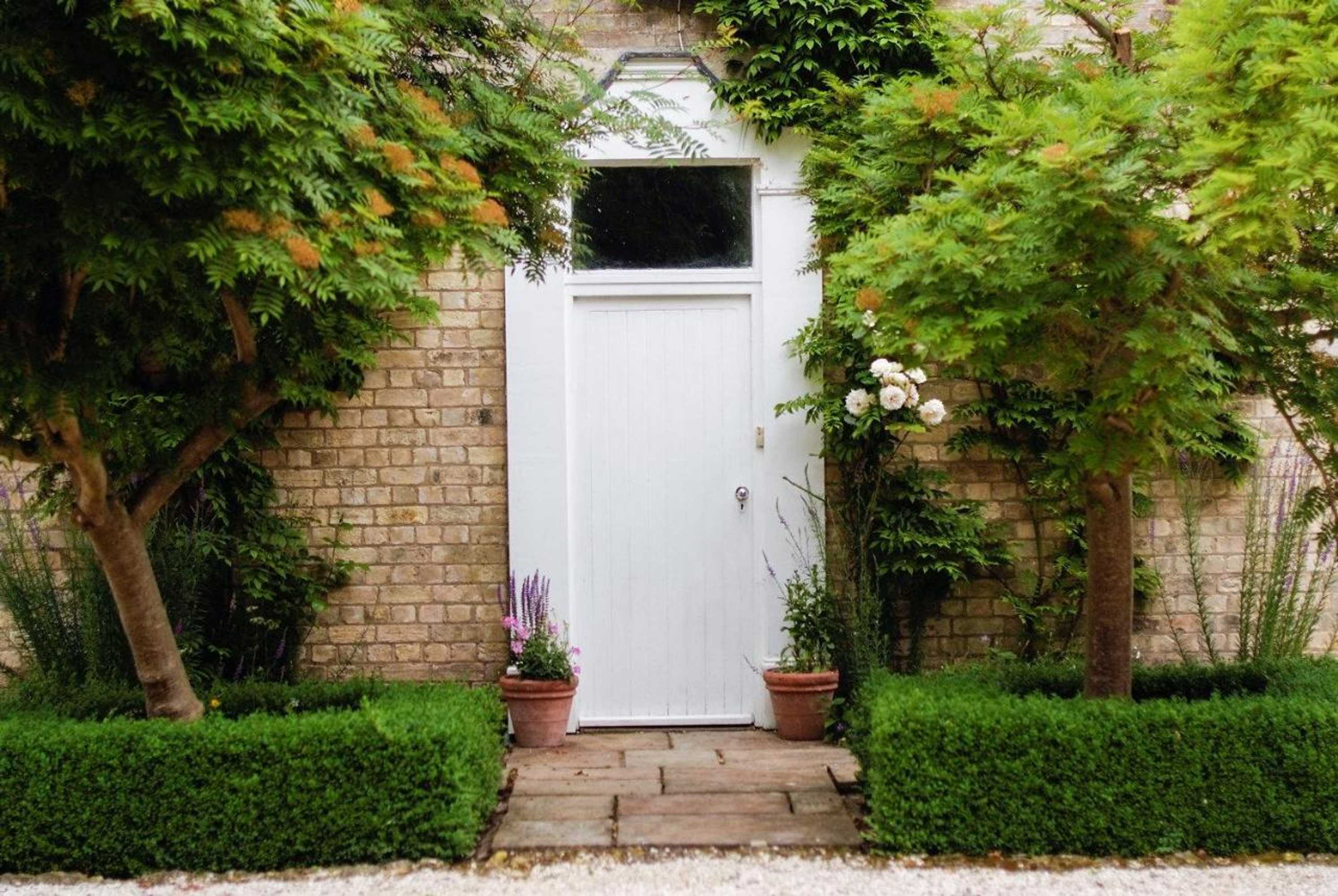 Gift card for Saltmarshe Hall