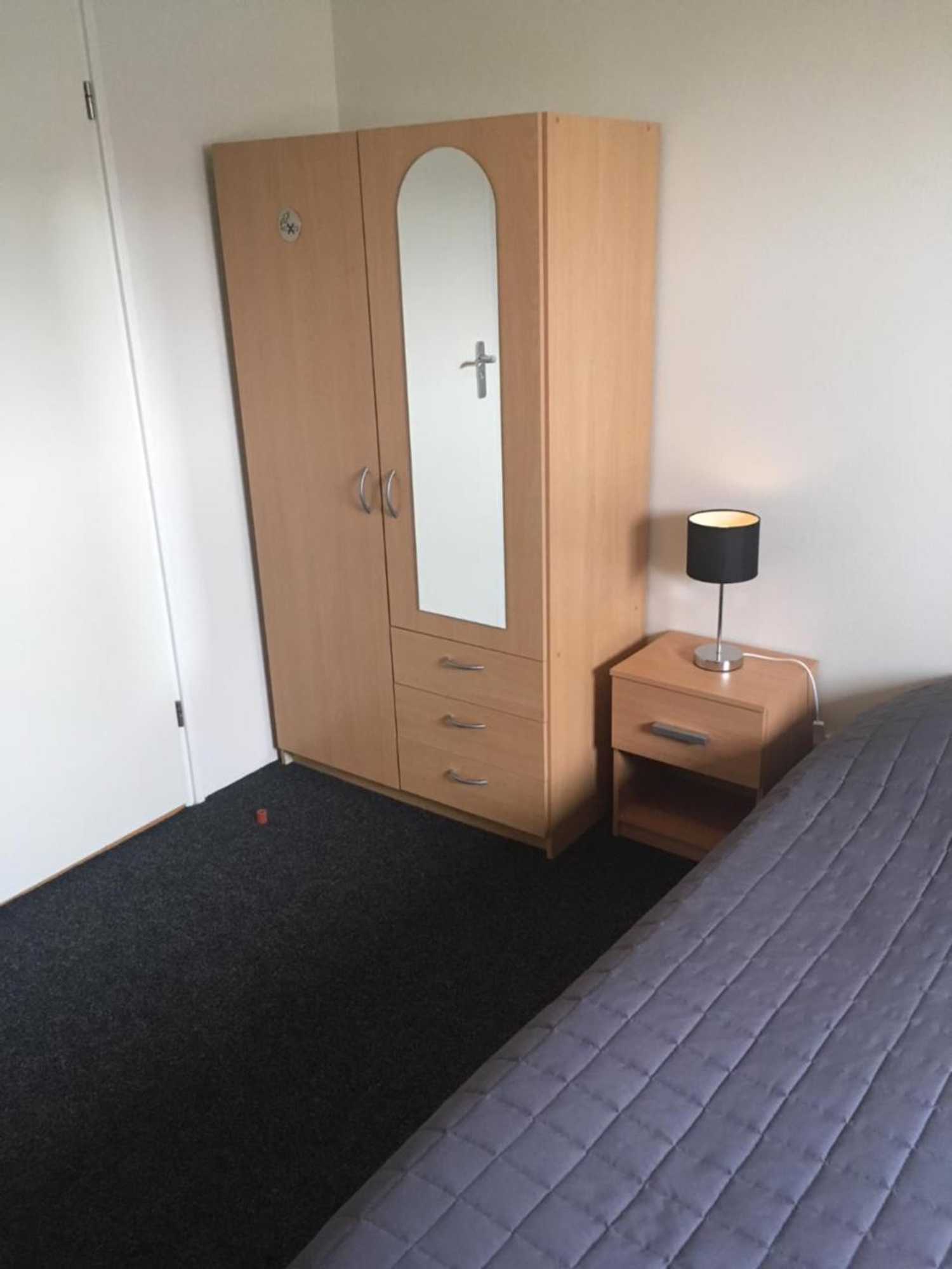 Gift card for Hotel Eetcafé 't Dûke Lûk