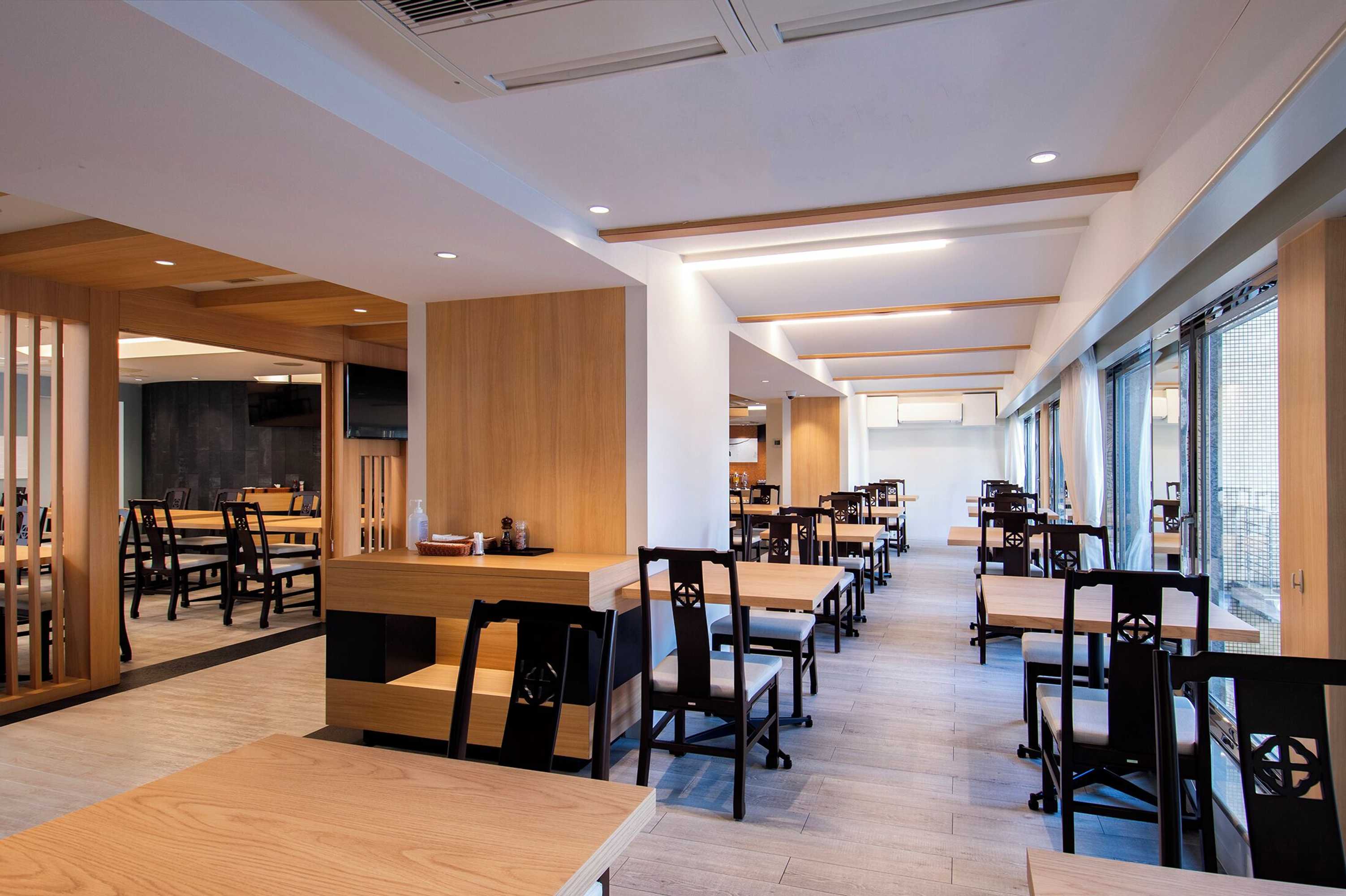 Gift card for Niigata Daiichi Hotel Gift card for Niigata Daiichi Hotel