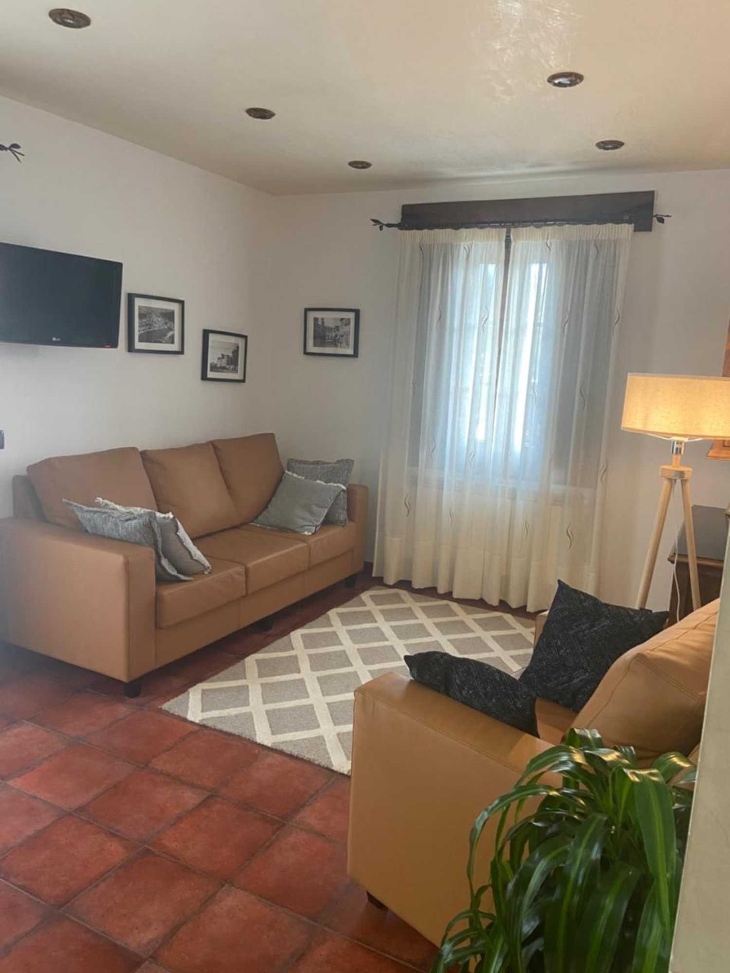 Gift card for Hotel Apartamento Marouco