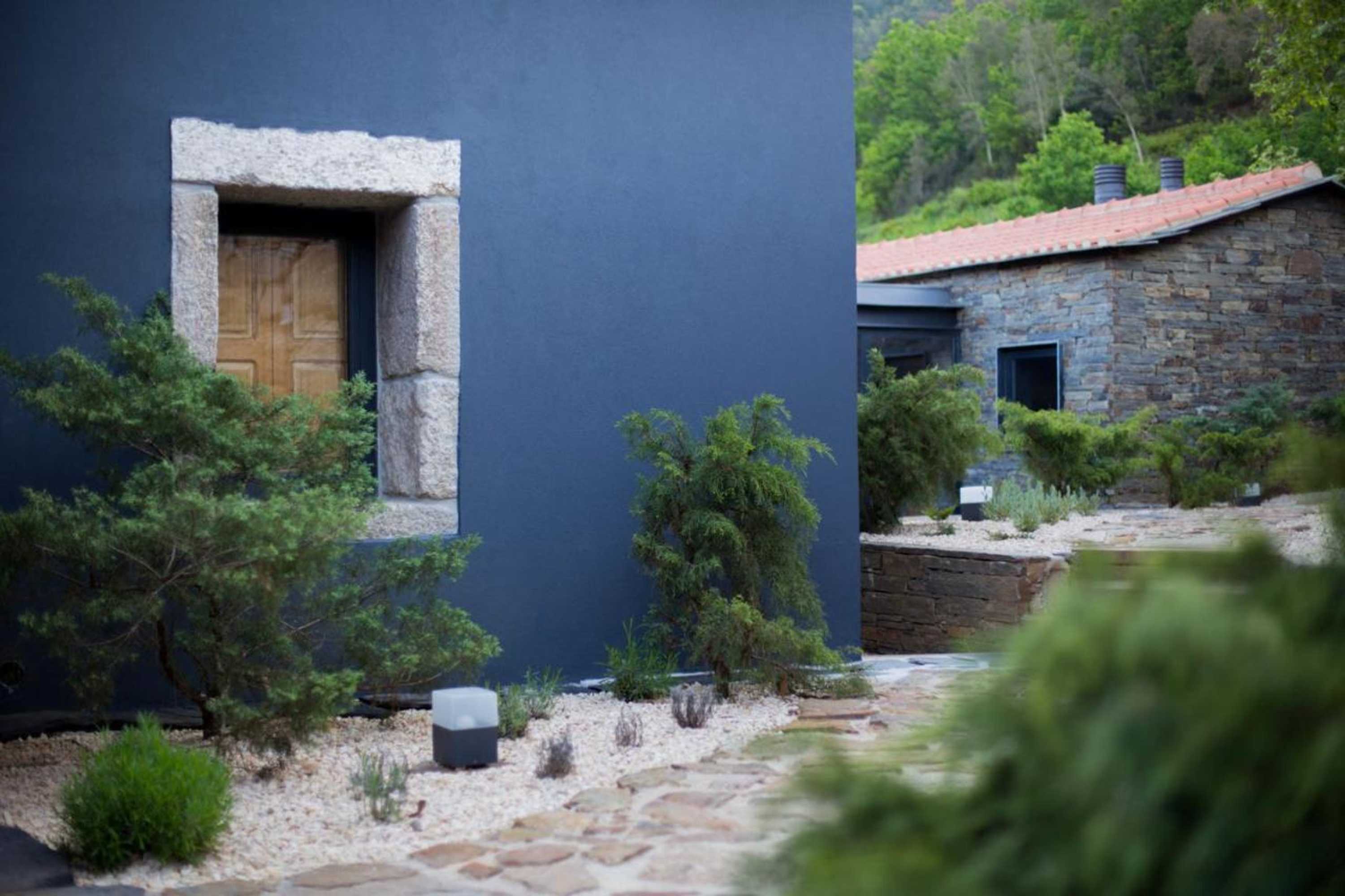 Gift card for Rio Moment's