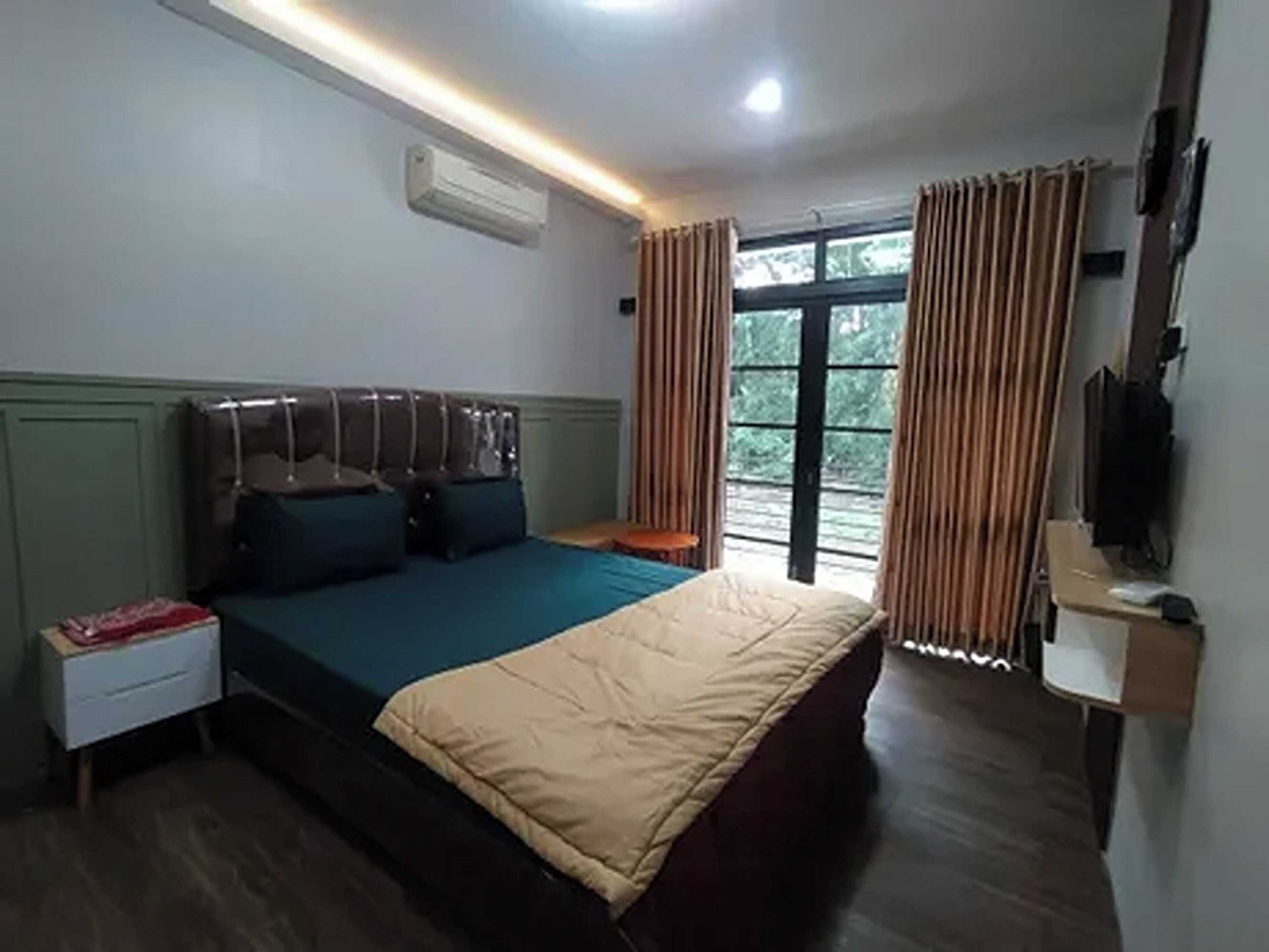 Gift card for Tenang Jiwa by Semesta Management Gift card for Tenang Jiwa by Semesta Management