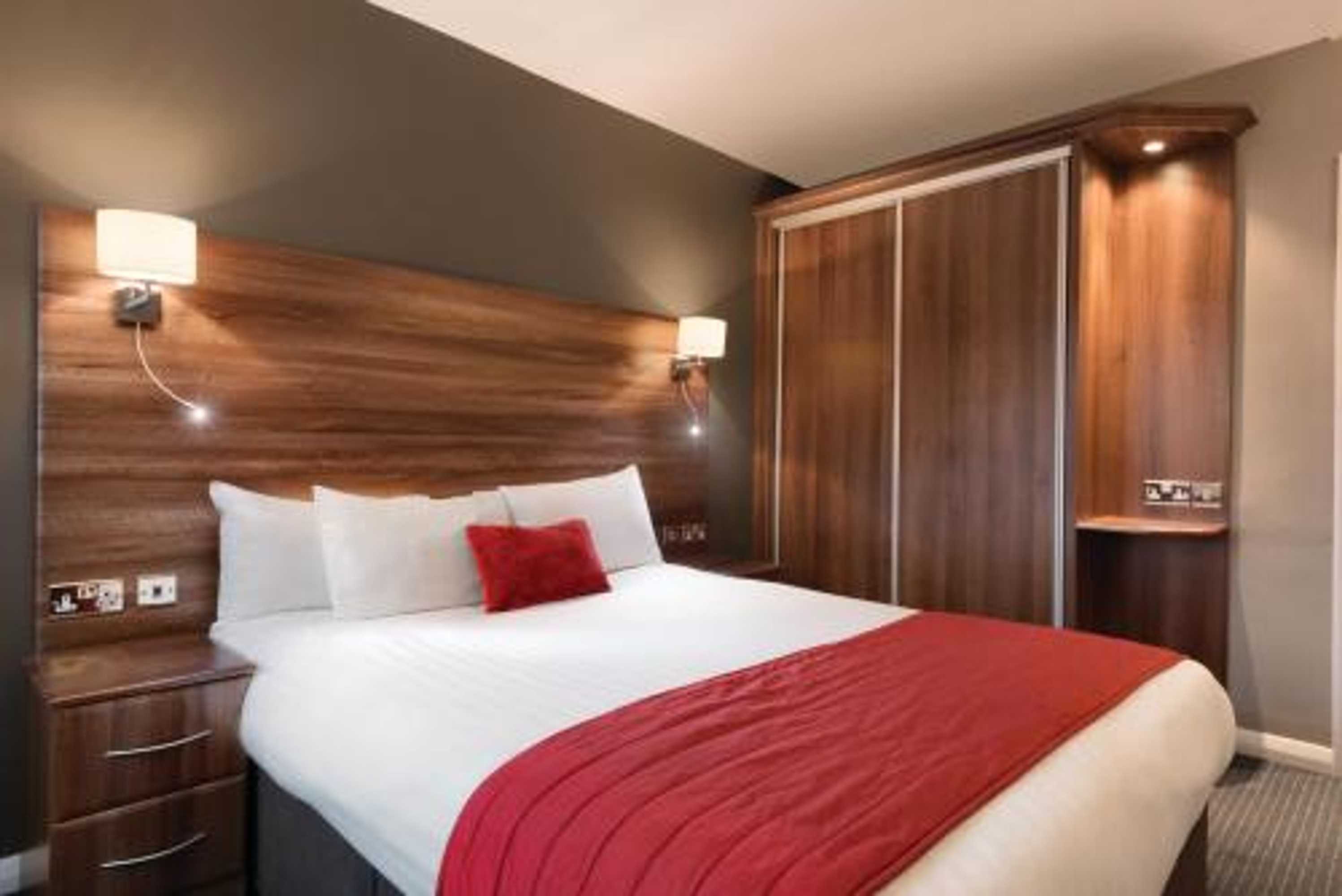 Gift card for Riverside Hotel Gift card for Riverside Hotel