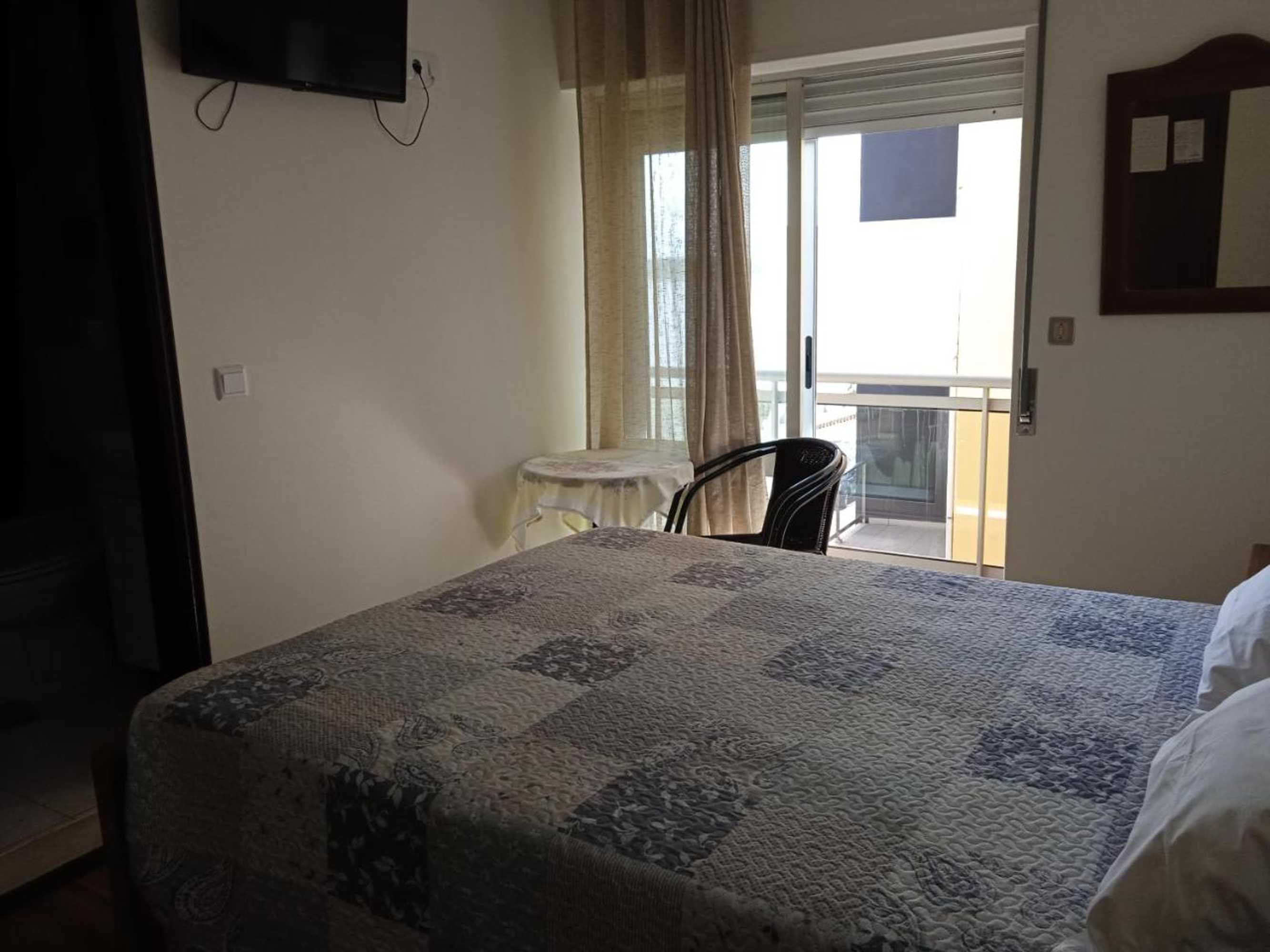 Gift card for Canadian Star