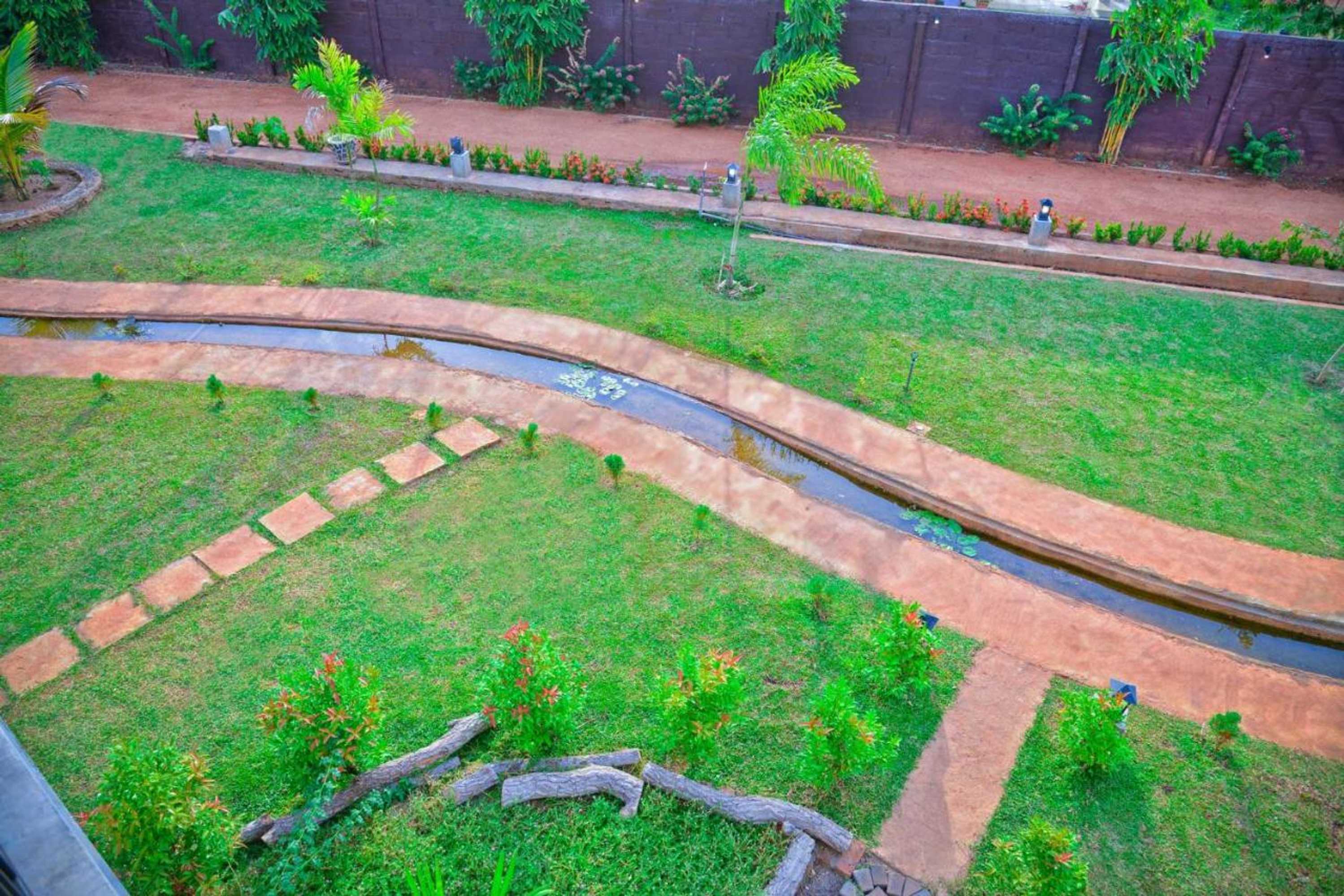 Gift card for Ranweli Resort Anuradhapura Gift card for Ranweli Resort Anuradhapura