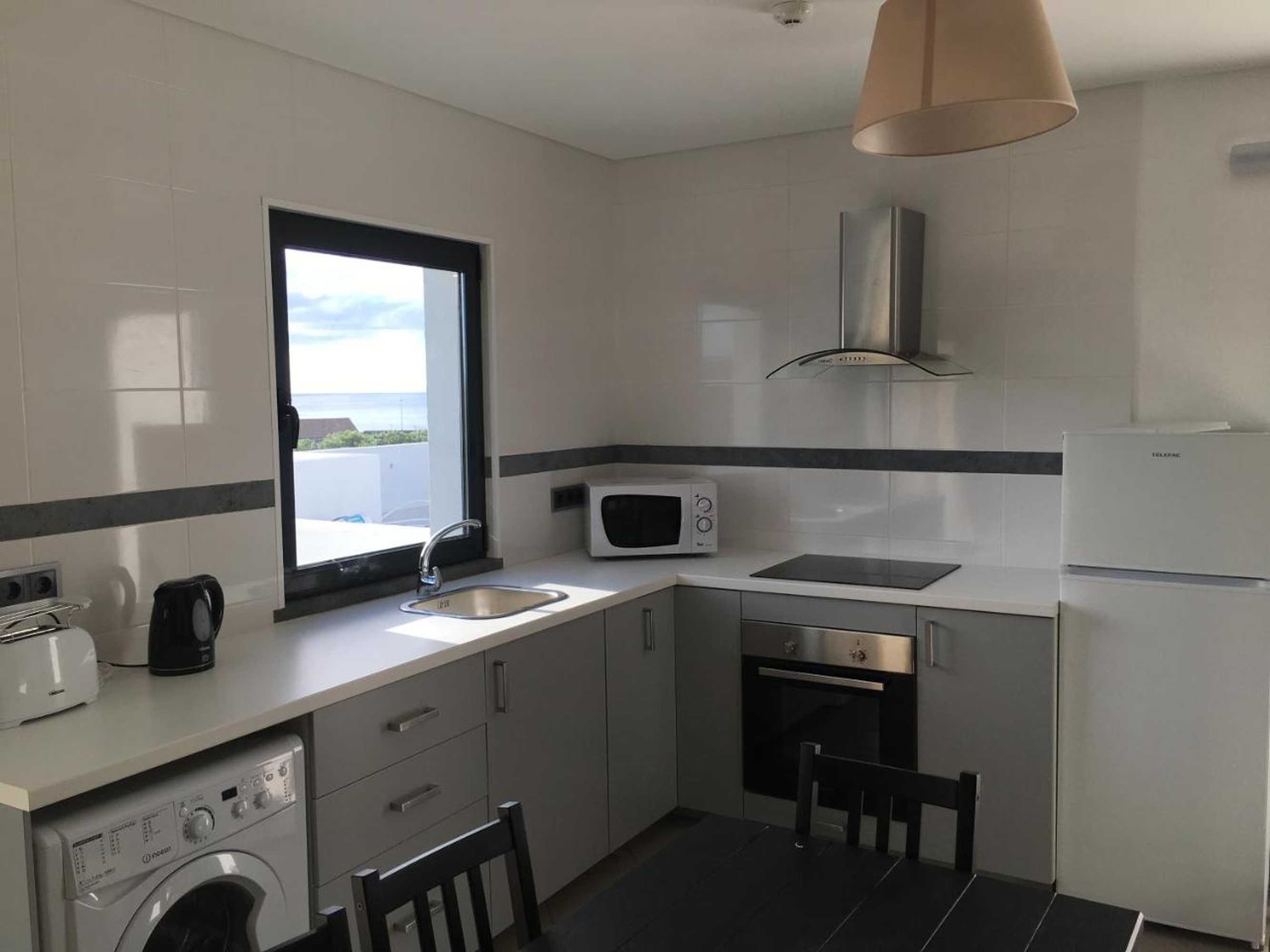 Gift card for Apartamentos Basalto