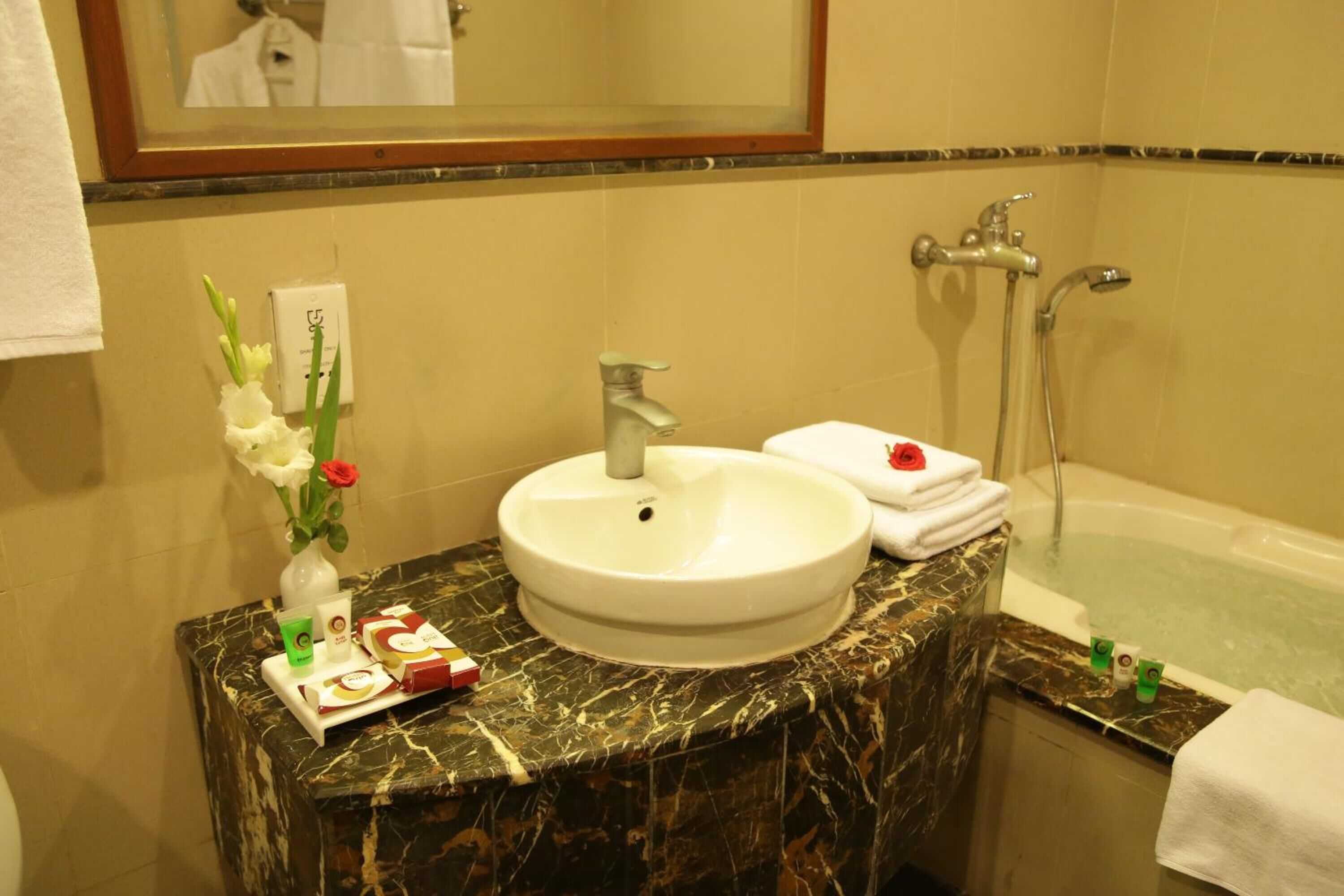 Gift card for Hotel One Gulberg Lahore Gift card for Hotel One Gulberg Lahore