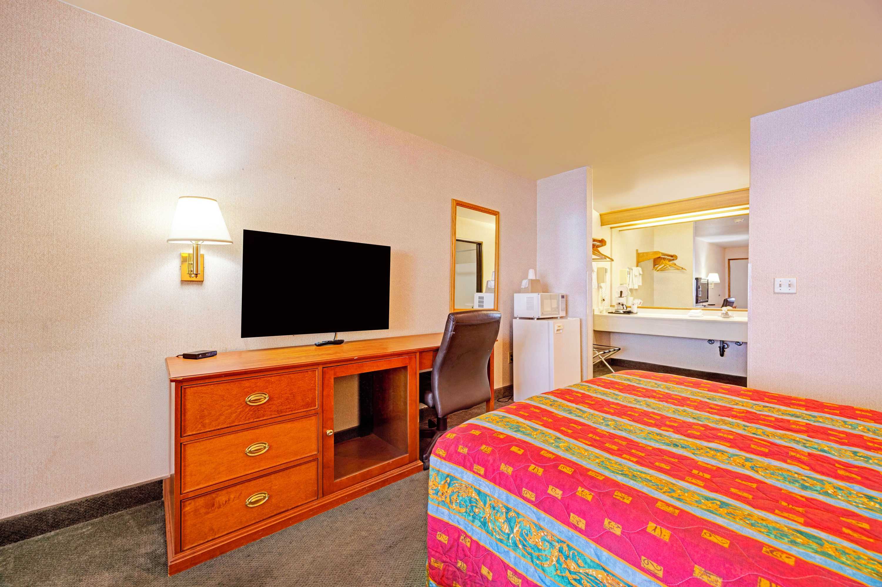 Gift card for Capital O Stevenson Inn Riverside
