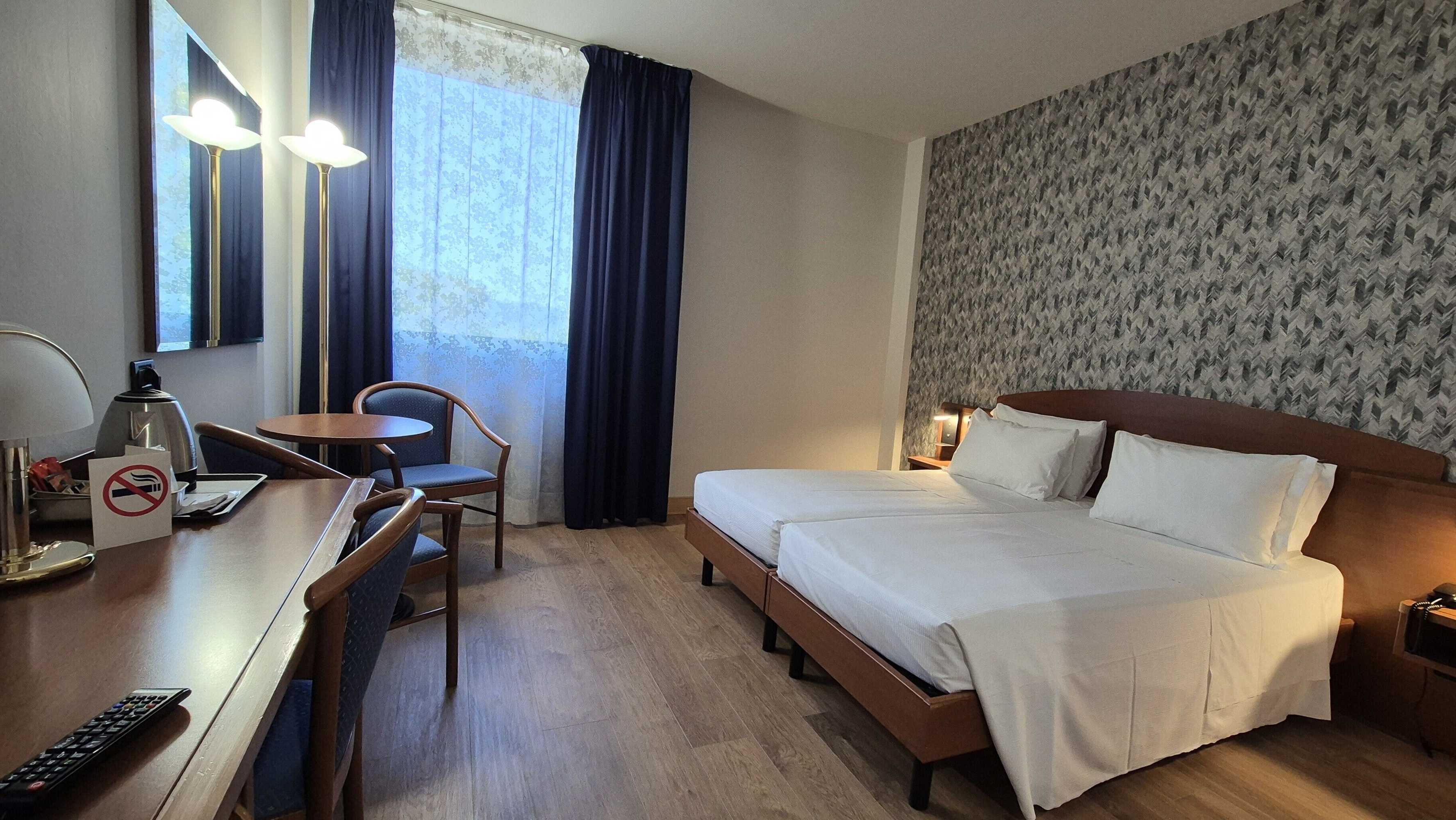 Gift card for Hotel Le Cerbaie Gift card for Hotel Le Cerbaie