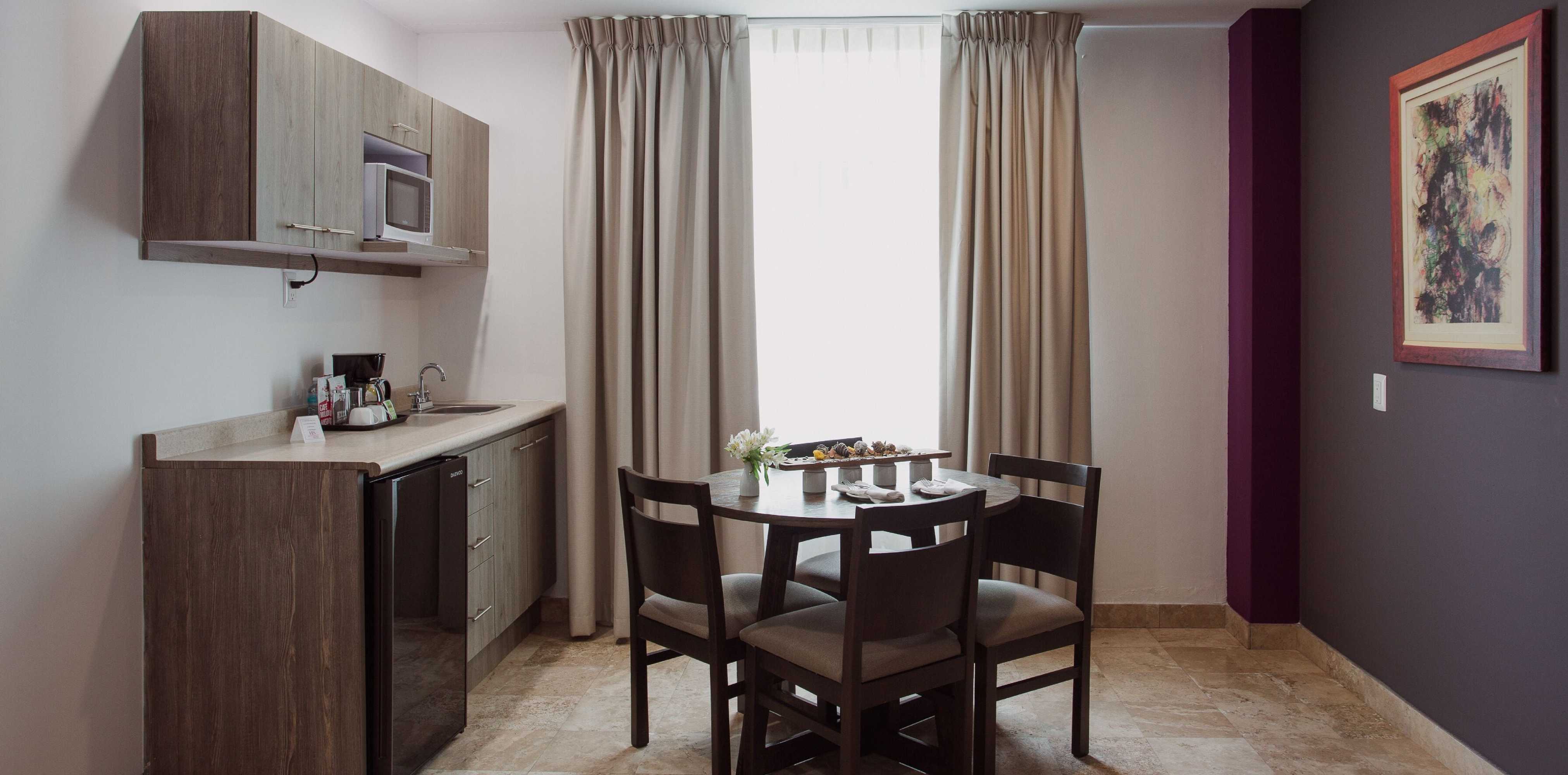 Gift card for Memora Hotel & Villas Chapala Gift card for Memora Hotel & Villas Chapala