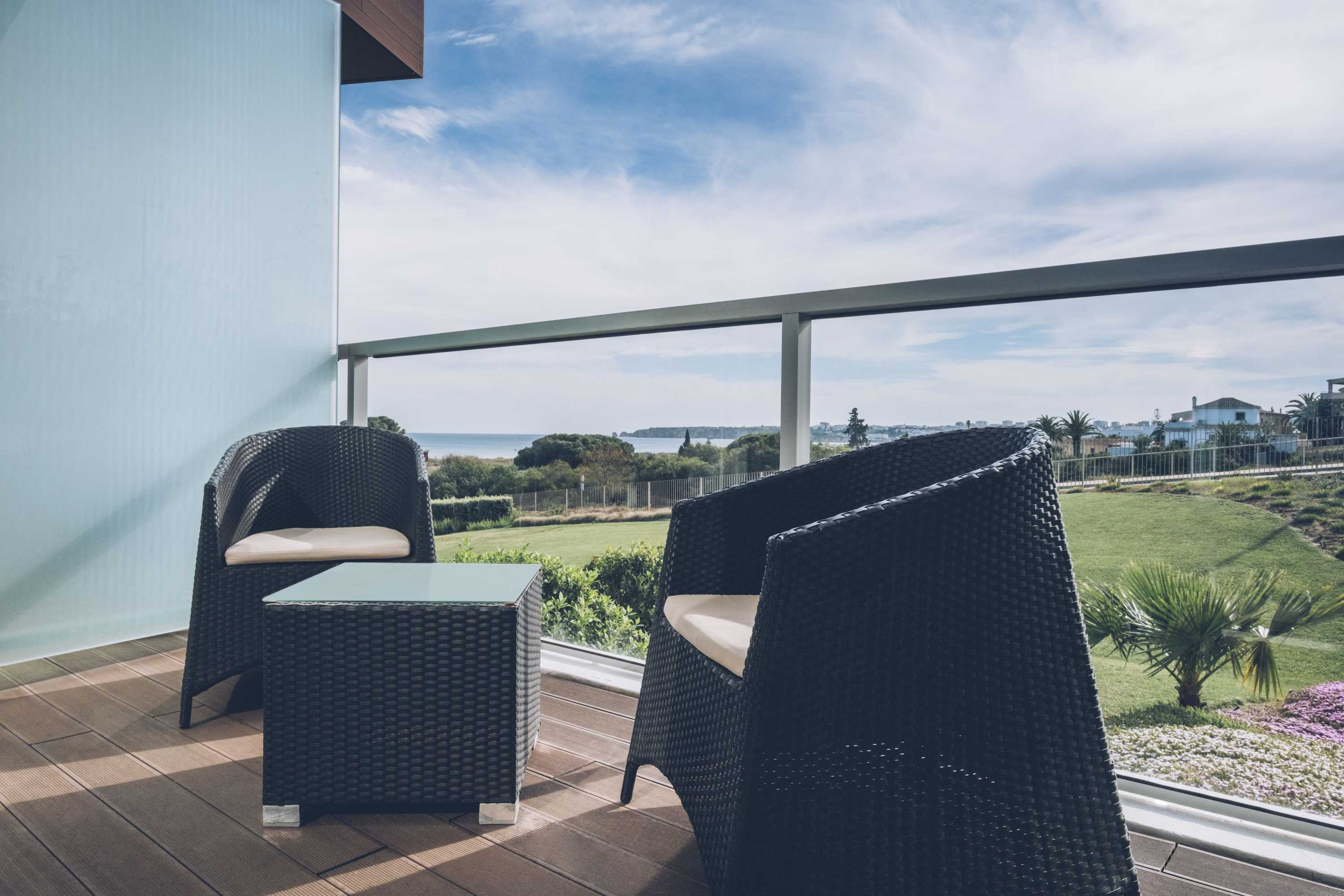 Gift card for Iberostar Selection Lagos Algarve Gift card for Iberostar Selection Lagos Algarve