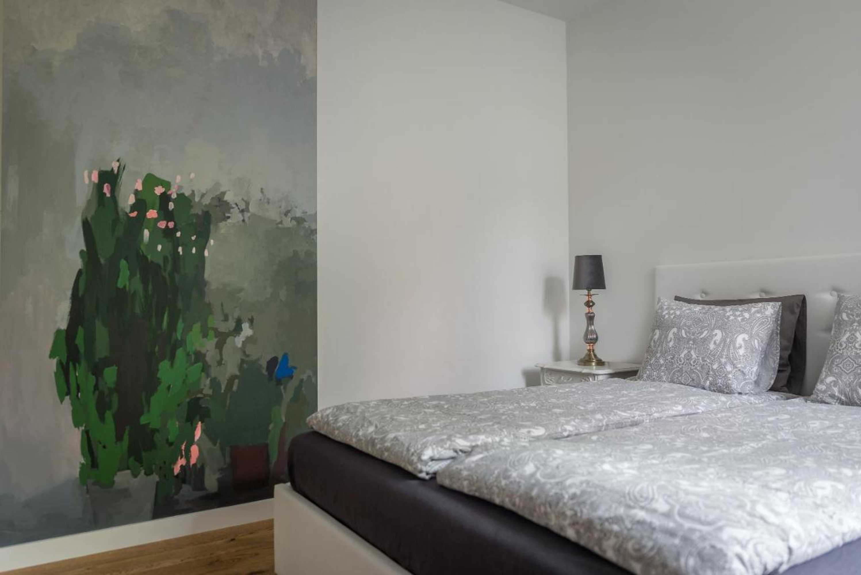 Gift card for Kolorowe Pola Boutique B&b