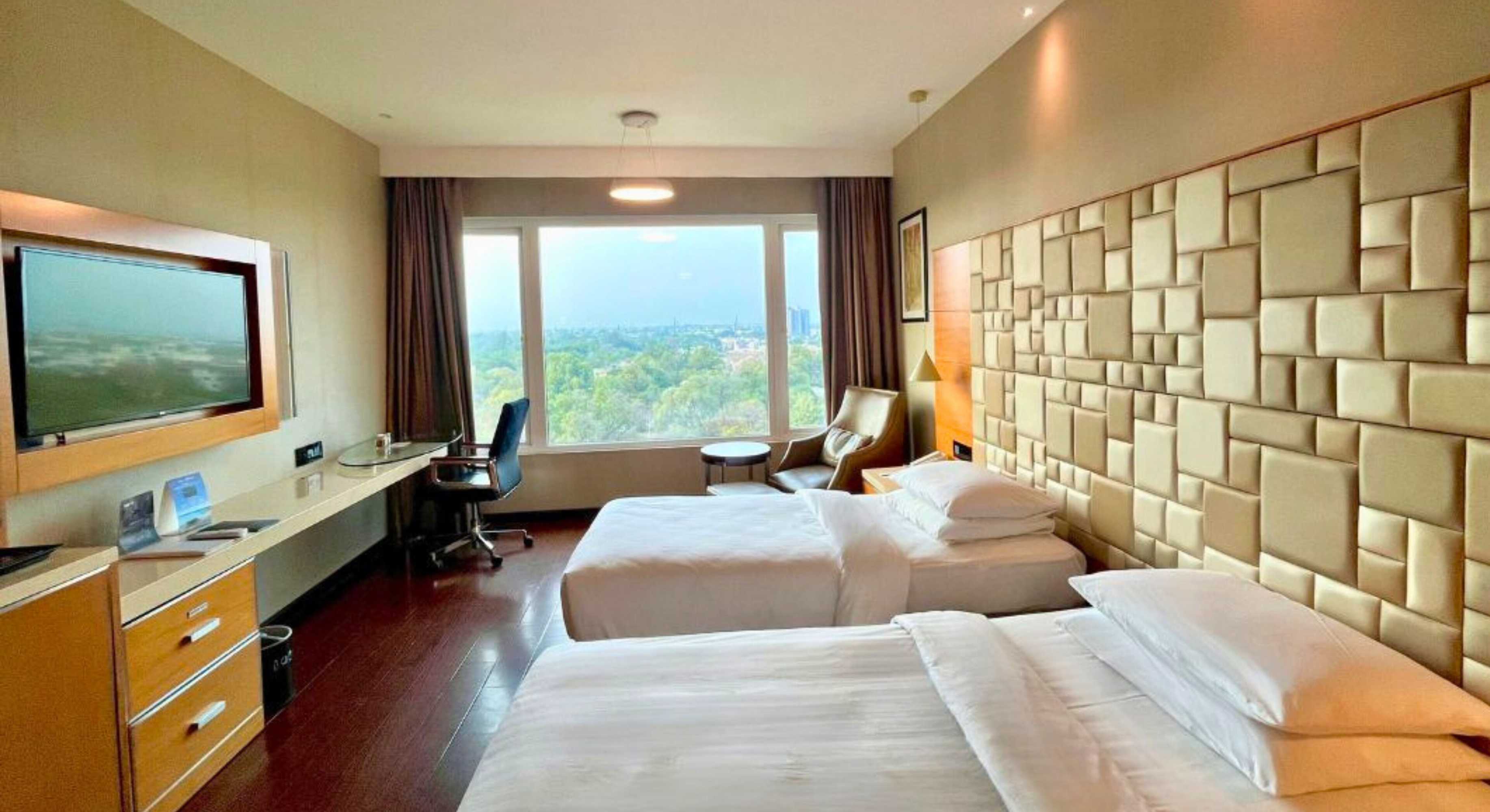 Gift card for Courtyard by Marriott Madurai Gift card for Courtyard by Marriott Madurai