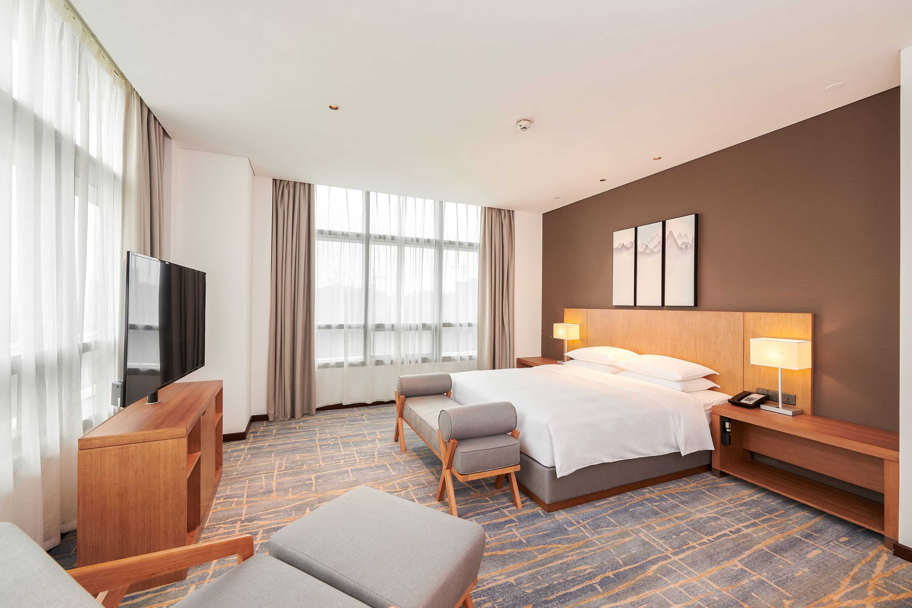 Gift card for Hyatt Place Deqing Gift card for Hyatt Place Deqing