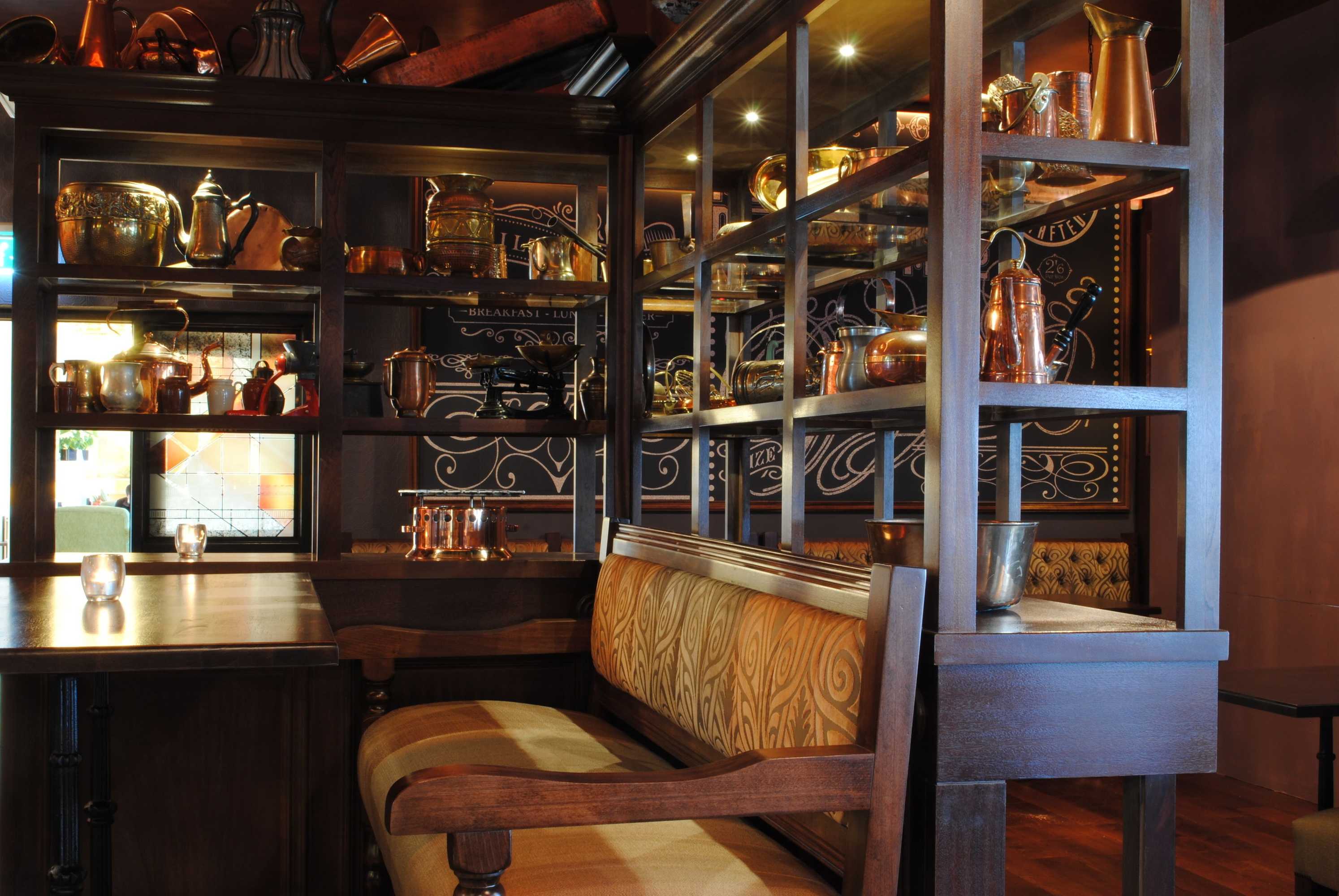 Gift card for The Inn at Dromoland Gift card for The Inn at Dromoland