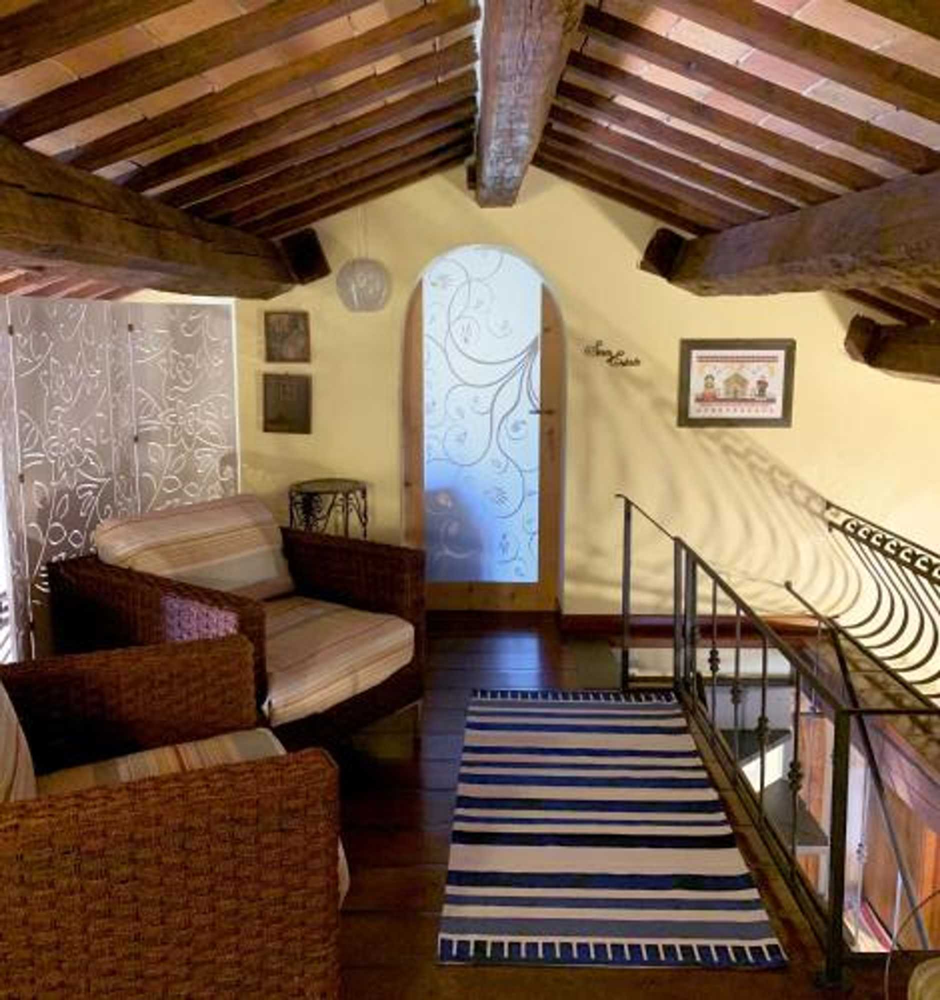Gift card for Armonia Della Sera B&b And Relax Gift card for Armonia Della Sera B&b And Relax