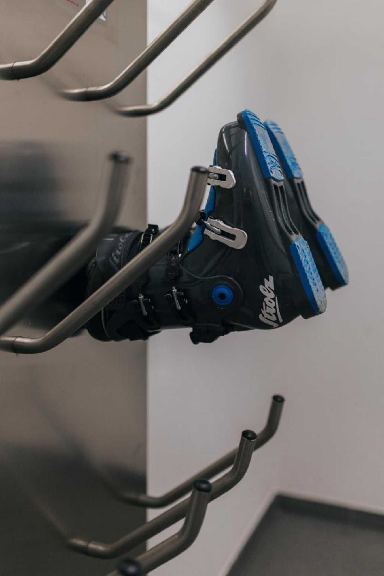 Gift card for Hotel Bären