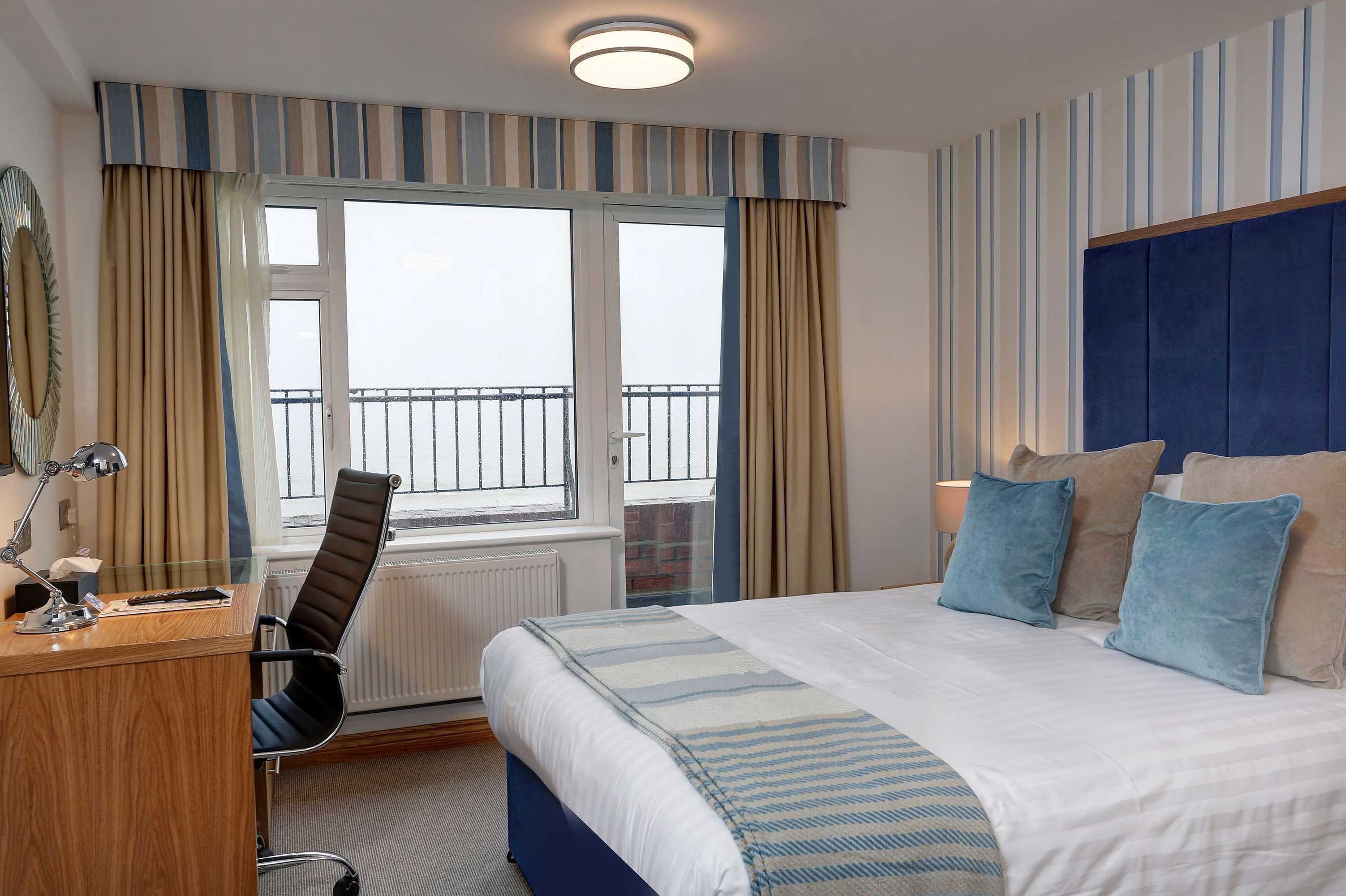 Gift card for Best Western Princes Marine Hotel Gift card for Best Western Princes Marine Hotel