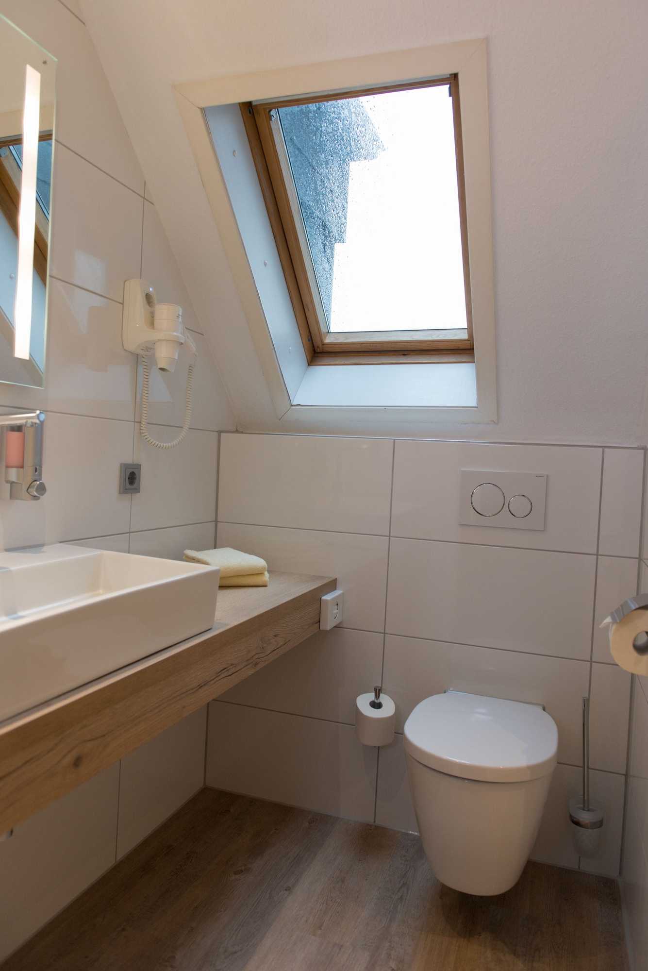 Gift card for Ziegenbruch's Hotel-Restaurant