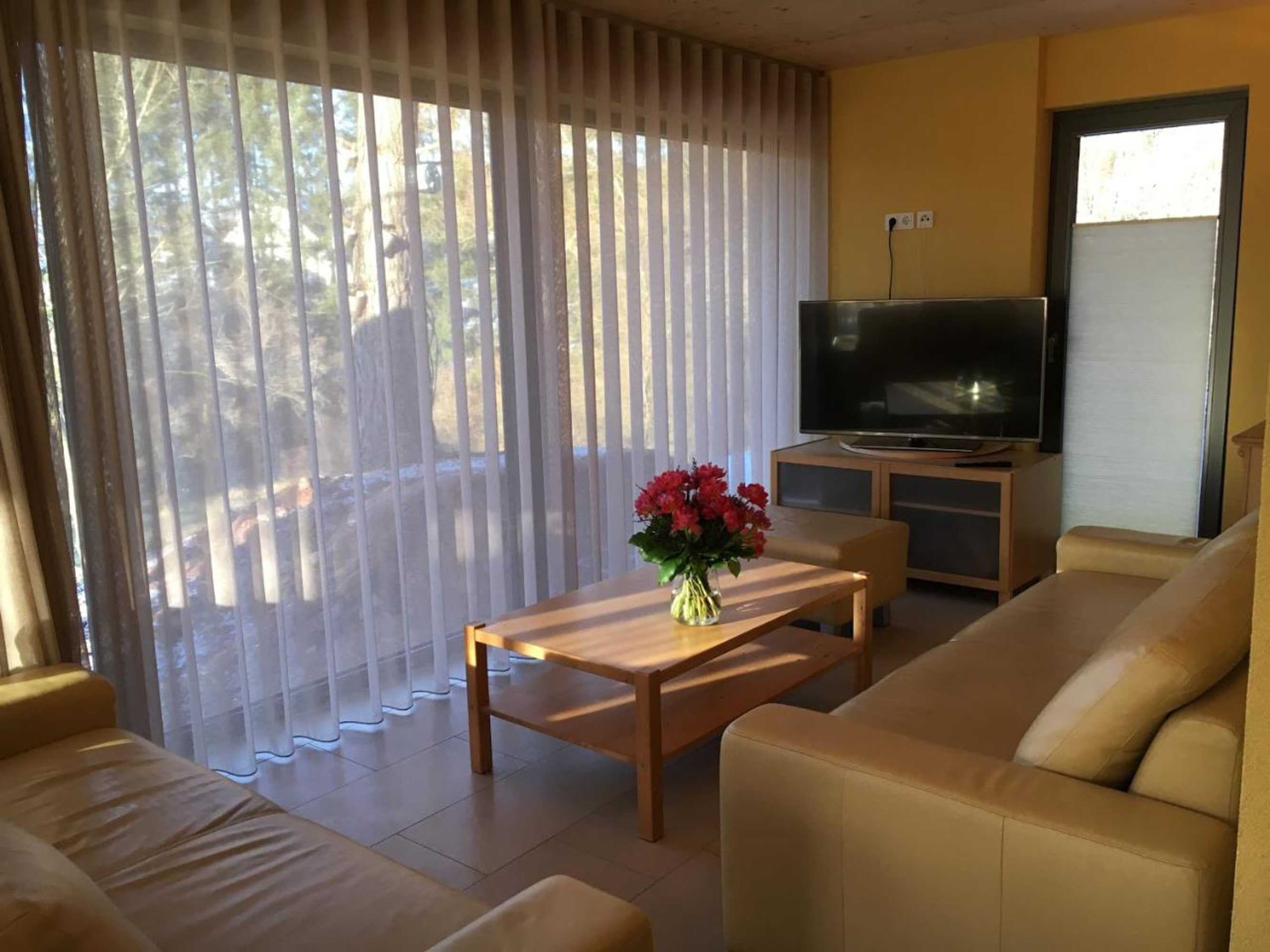 Gift card for Ferienhaus Haagalm