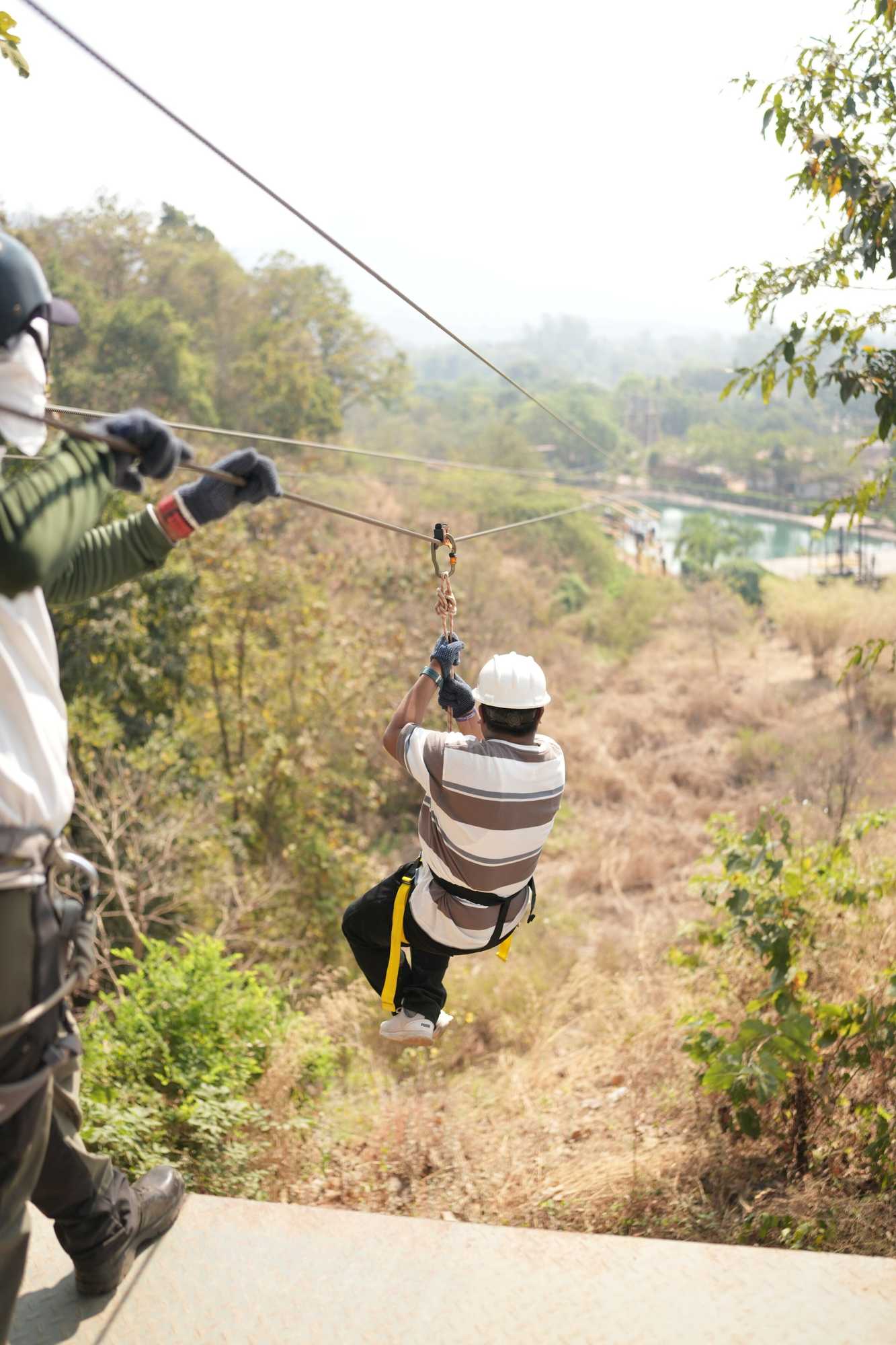 Gift card for Monteria Village