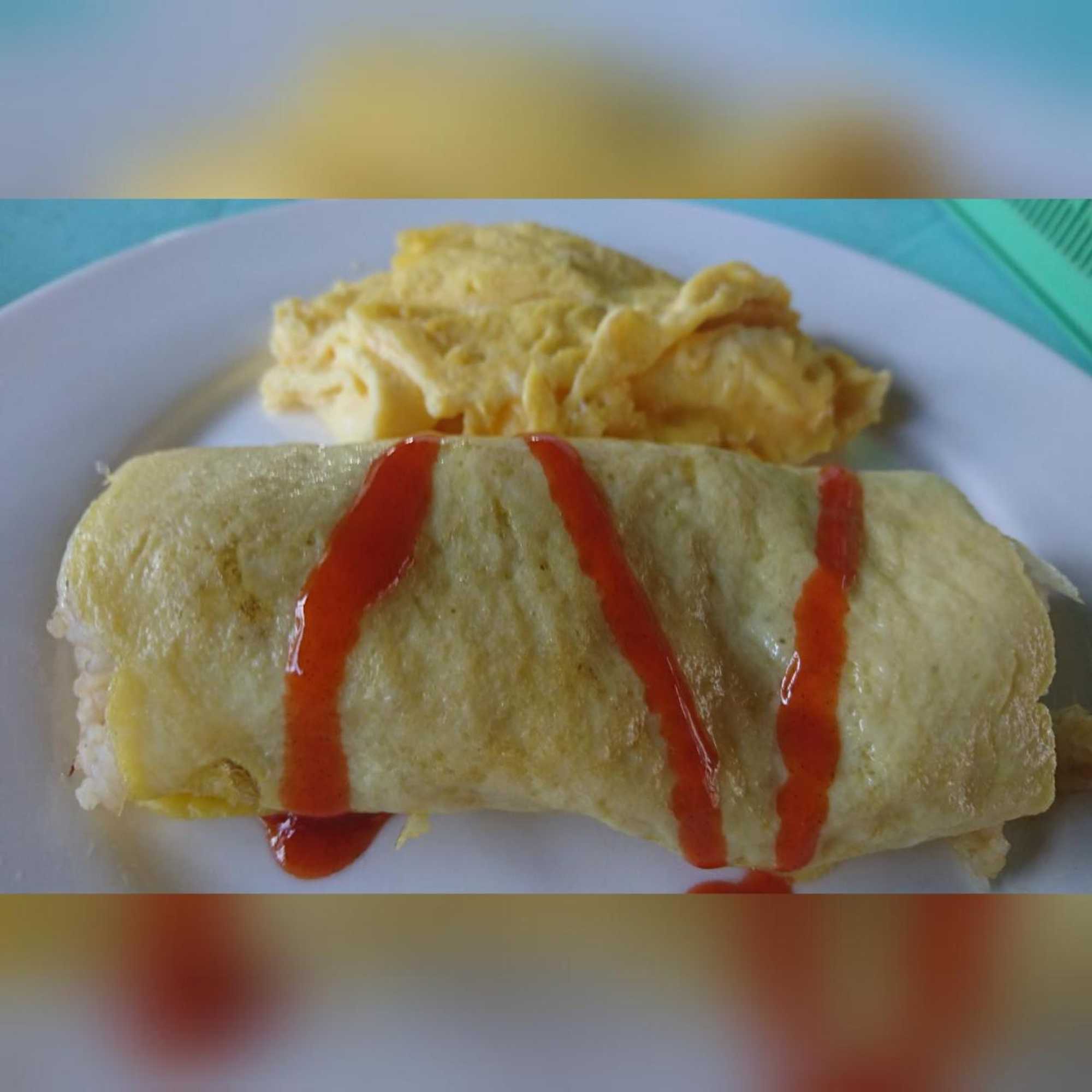 Gift card for Prince Transient House