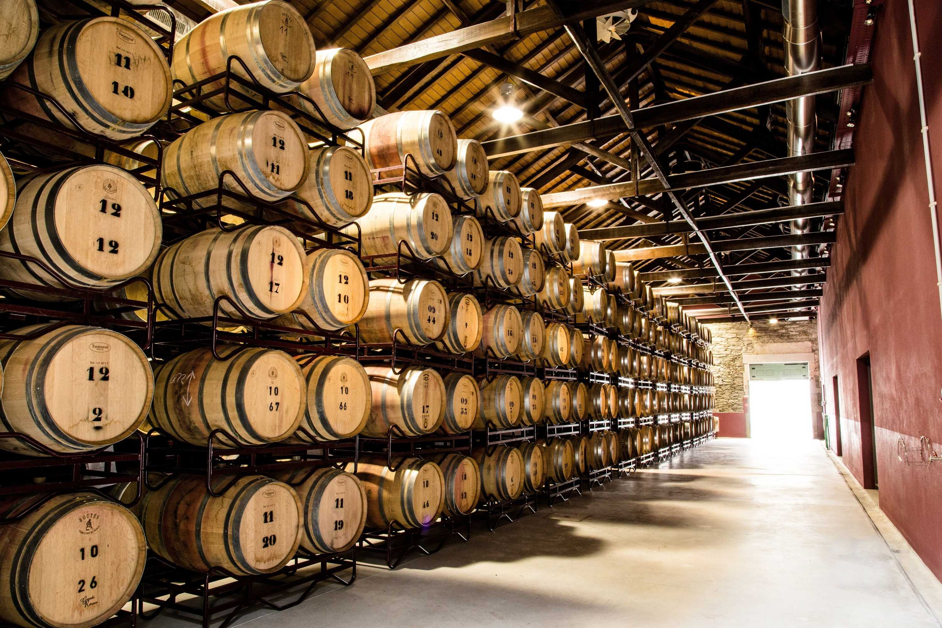 Gift card for Quinta de la Rosa